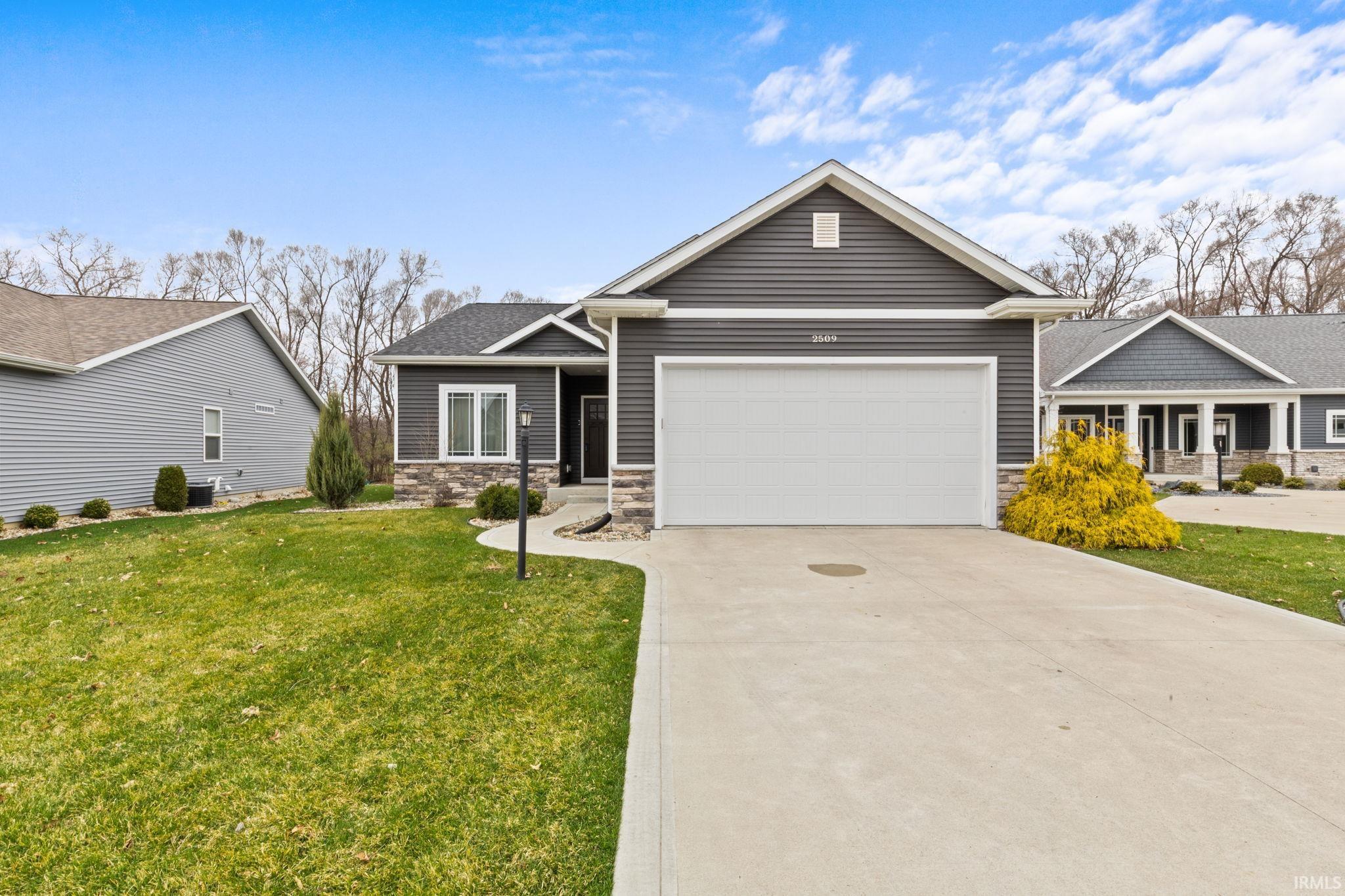 Photo 0 of 2509 Timberstone Drive