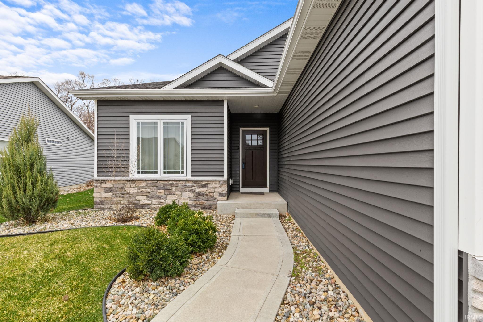 Photo 1 of 2509 Timberstone Drive