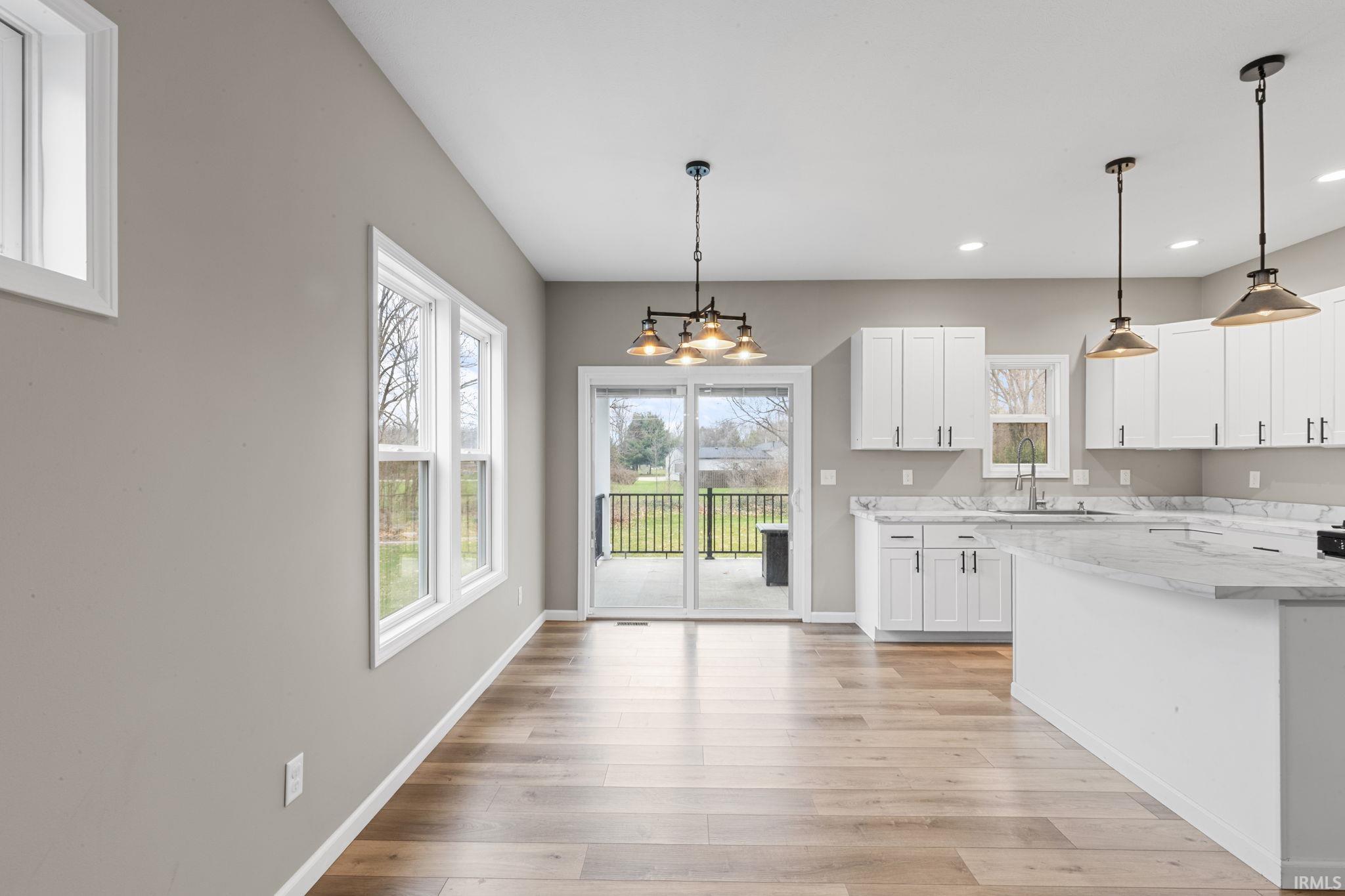 Photo 11 of 2509 Timberstone Drive