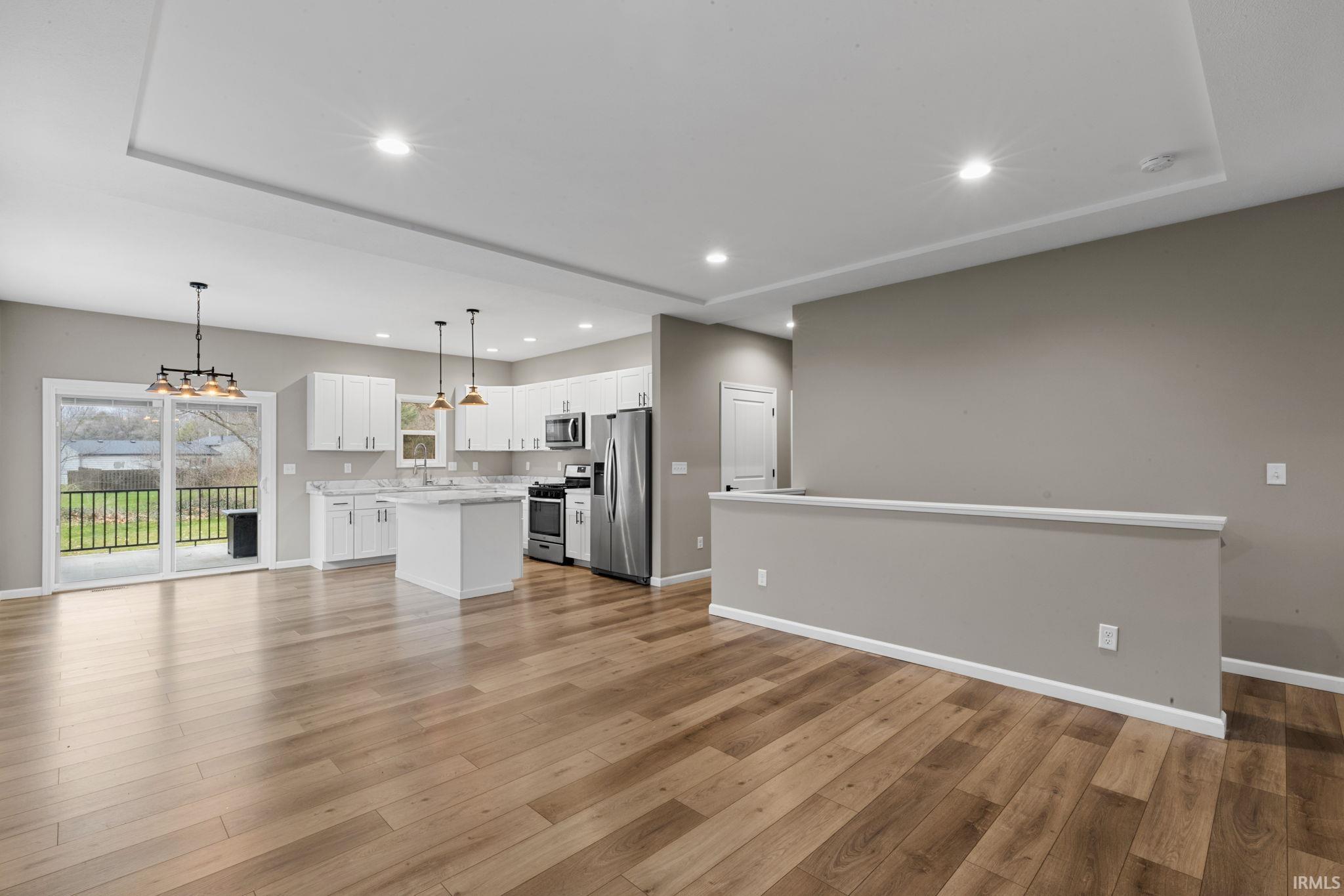 Photo 14 of 2509 Timberstone Drive