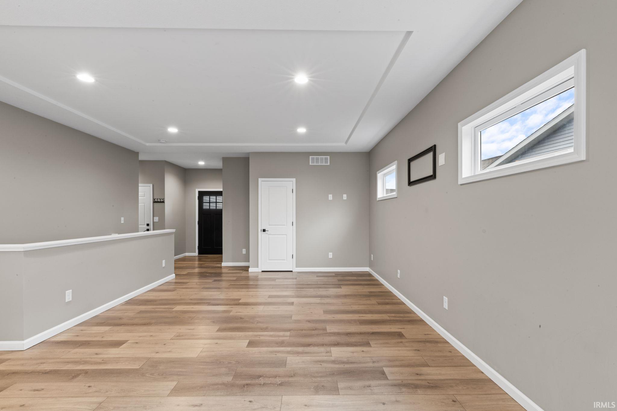 Photo 15 of 2509 Timberstone Drive