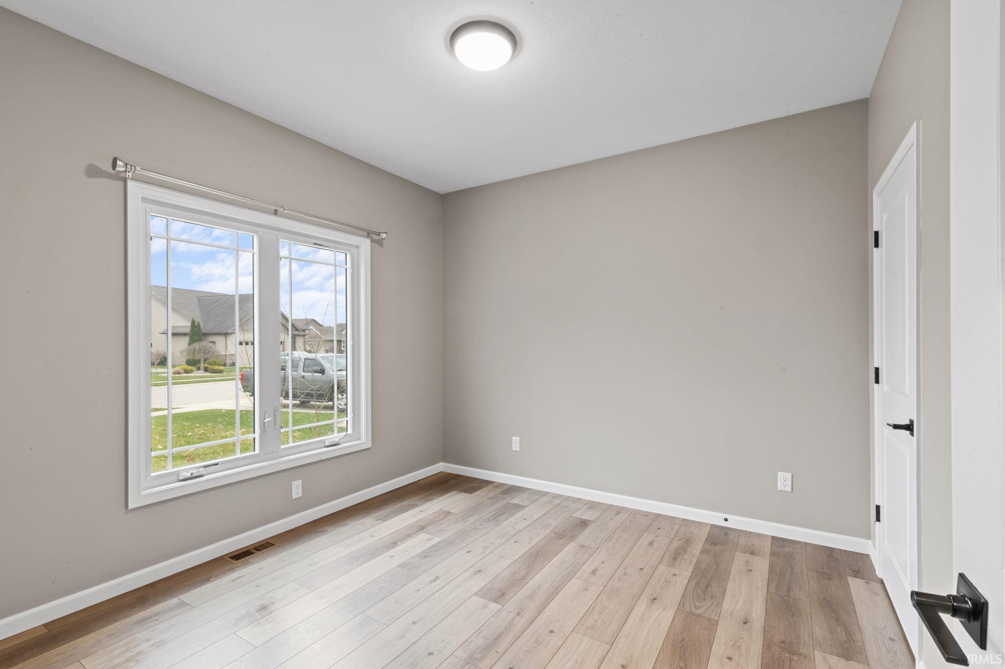 Photo 16 of 2509 Timberstone Drive