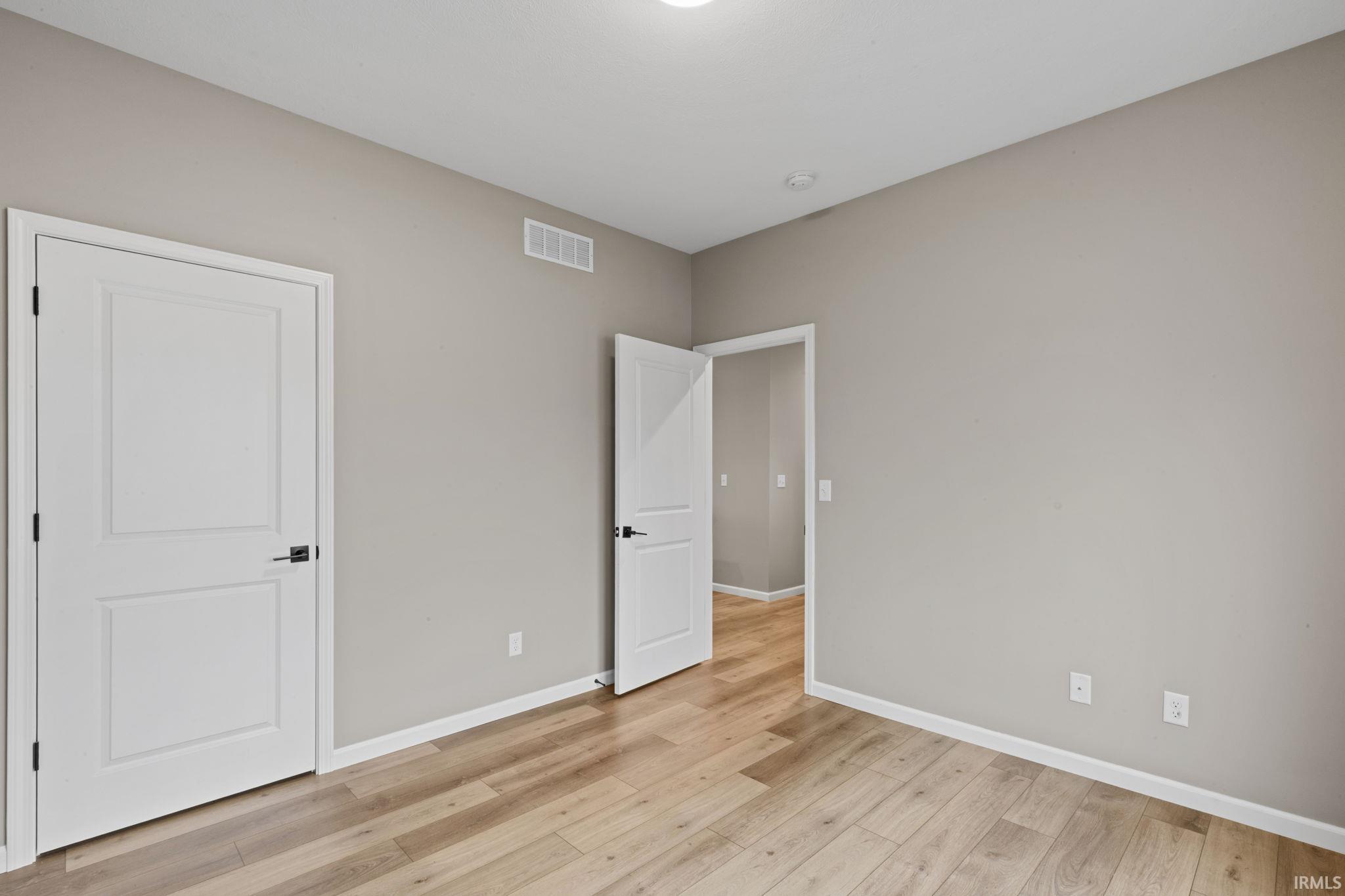 Photo 17 of 2509 Timberstone Drive