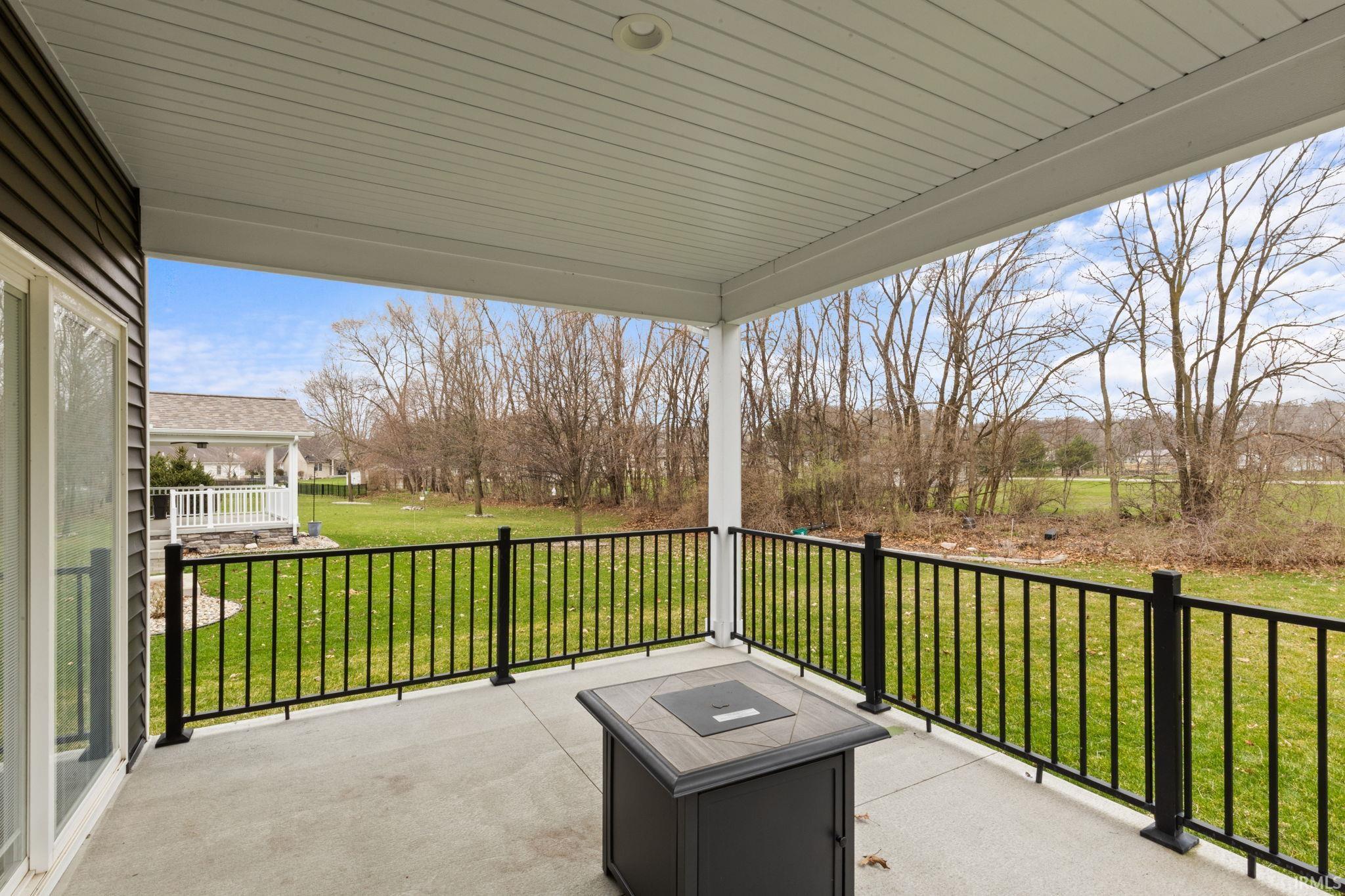 Photo 18 of 2509 Timberstone Drive