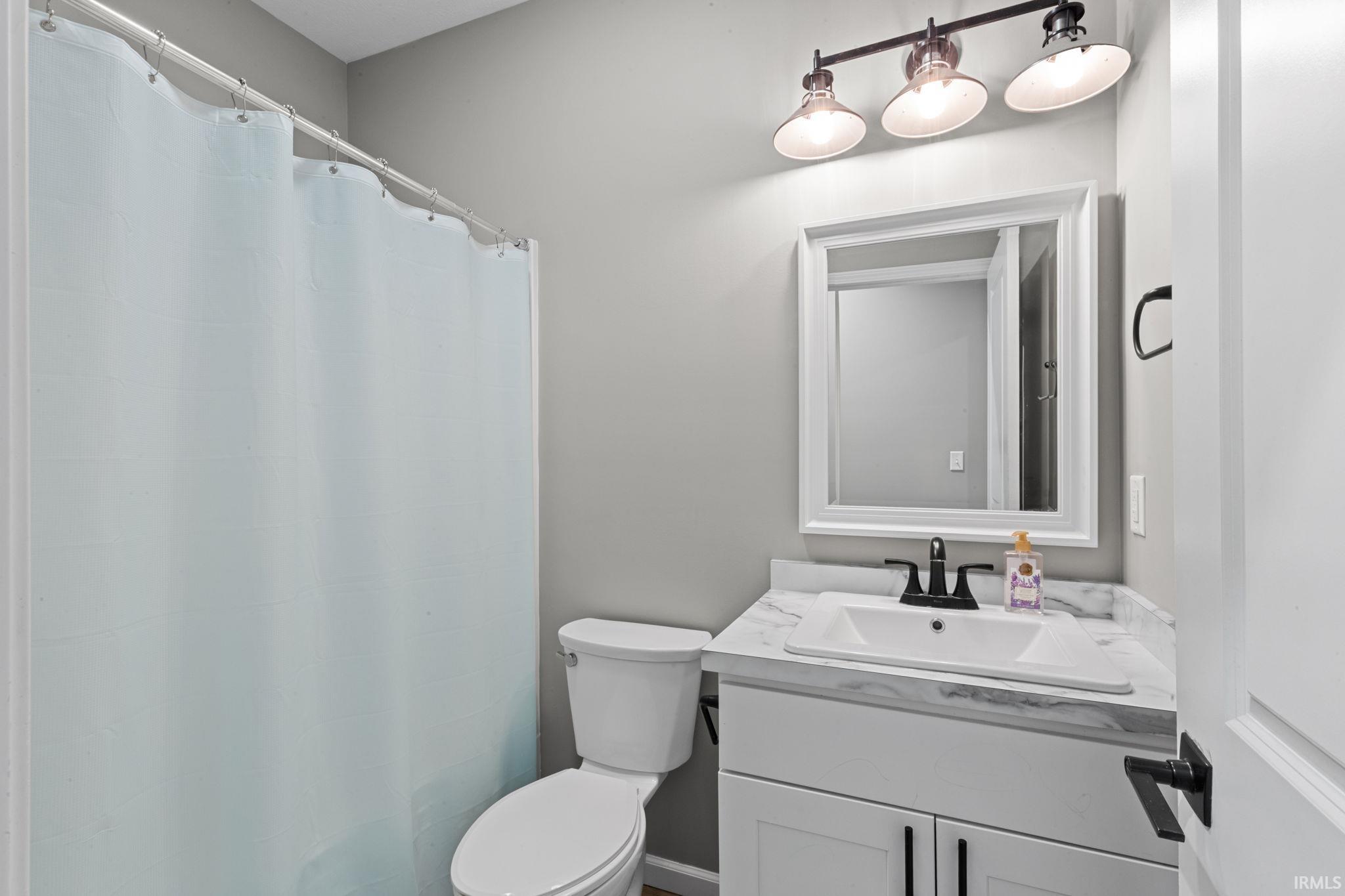Photo 18 of 2509 Timberstone Drive