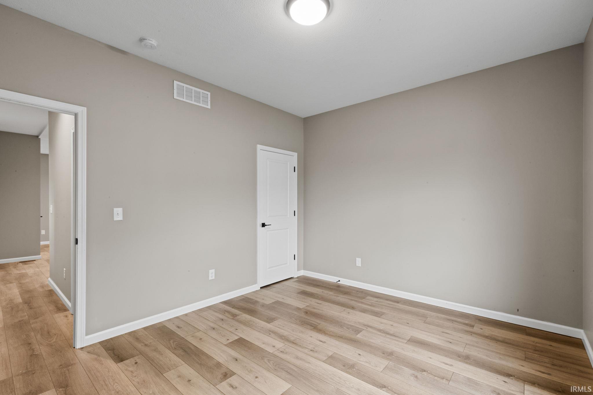 Photo 19 of 2509 Timberstone Drive