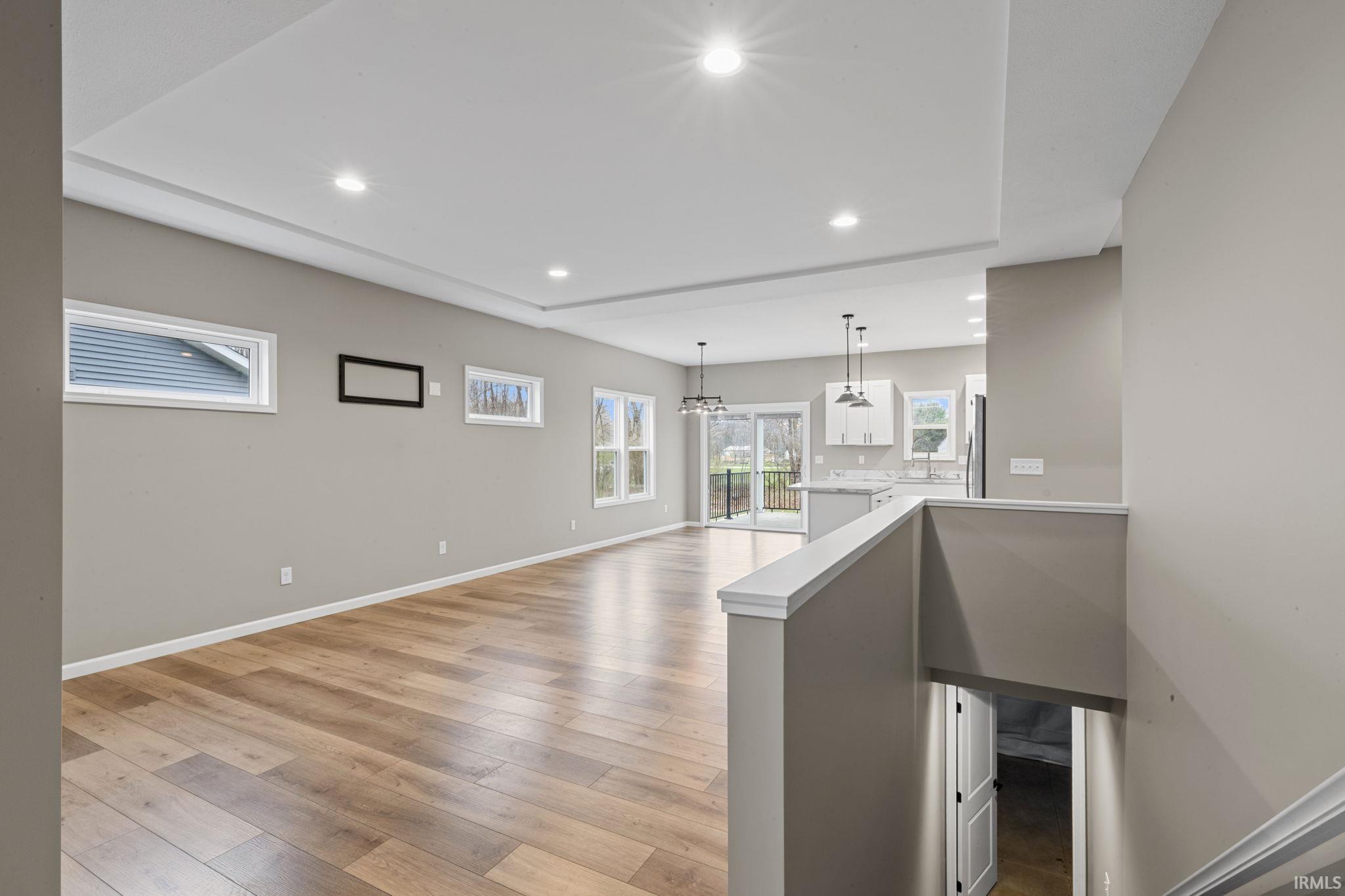 Photo 2 of 2509 Timberstone Drive