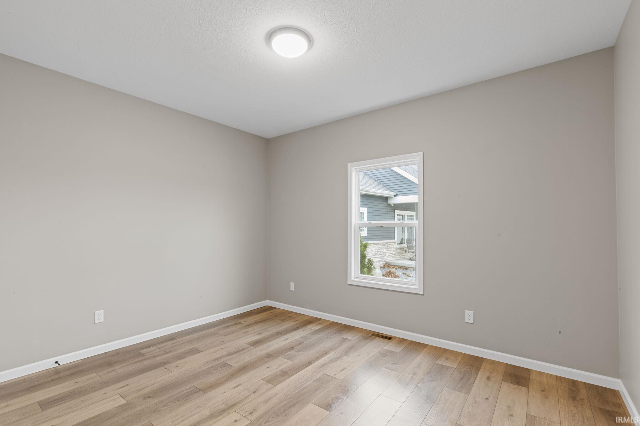 Photo 20 of 2509 Timberstone Drive
