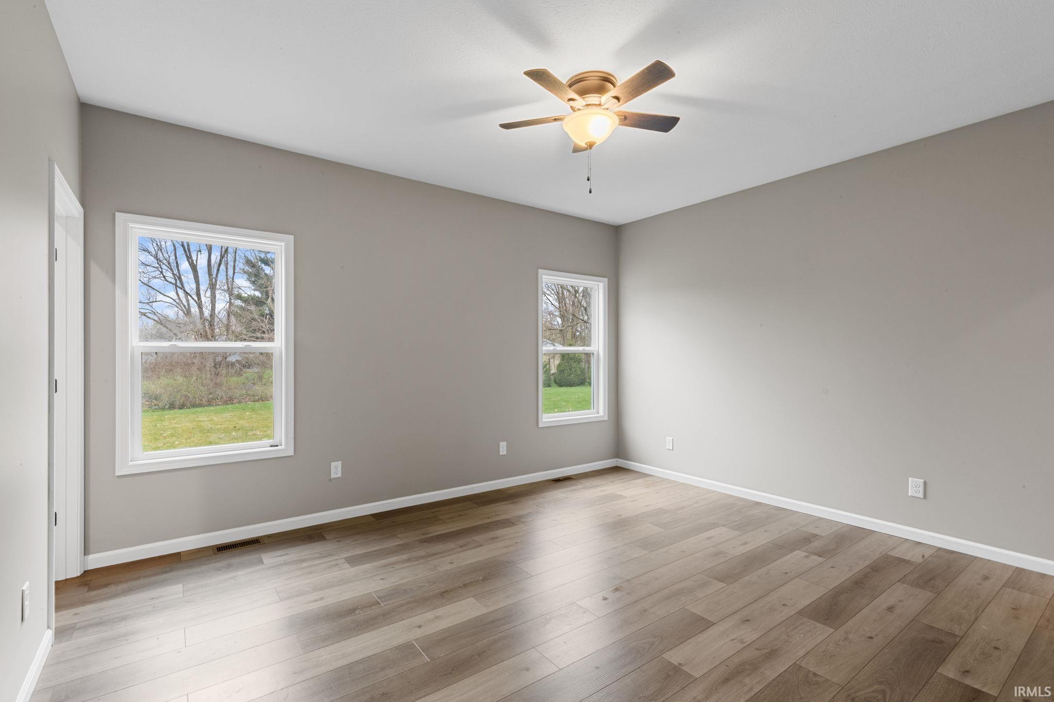 Photo 21 of 2509 Timberstone Drive