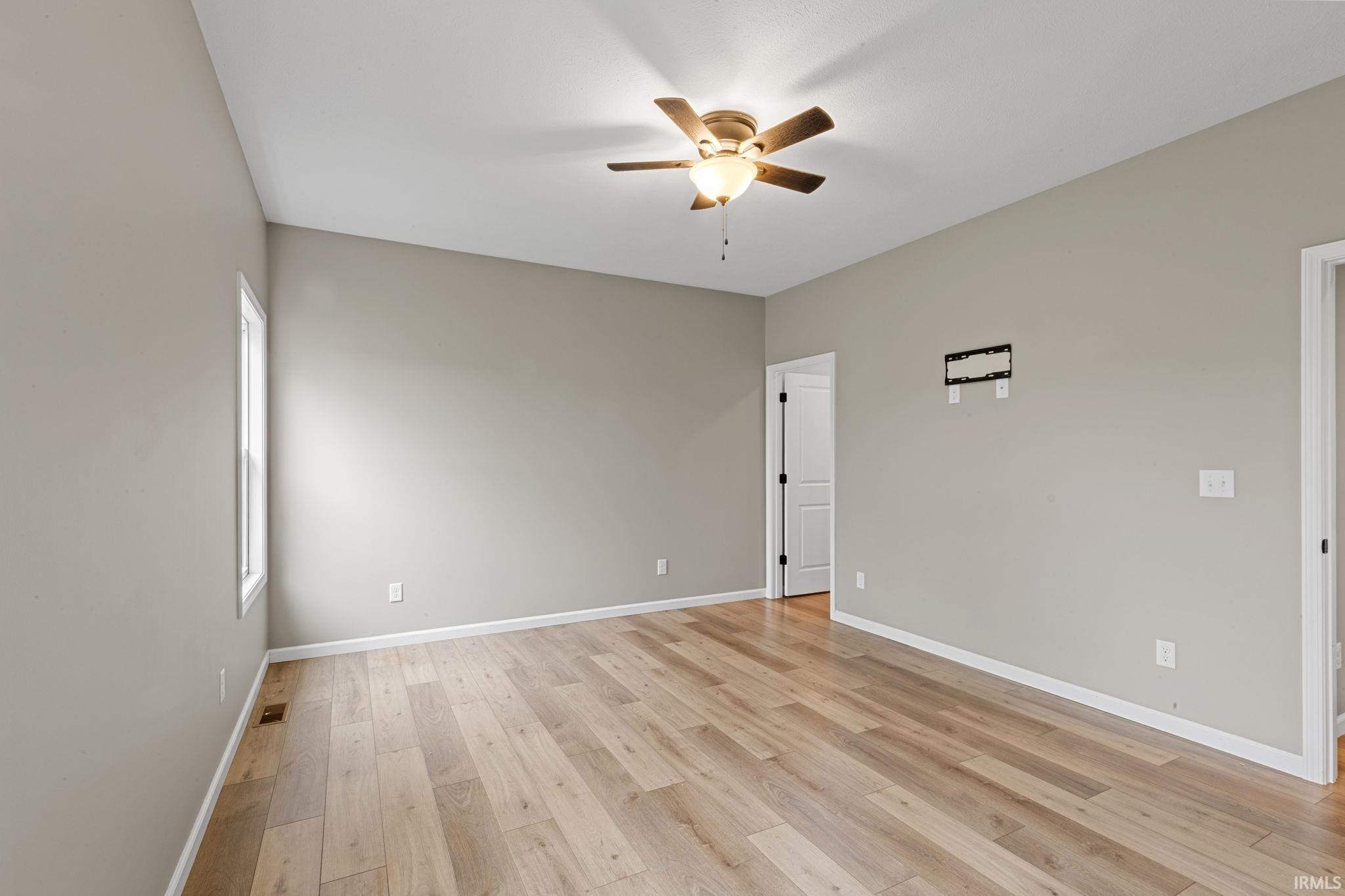 Photo 22 of 2509 Timberstone Drive