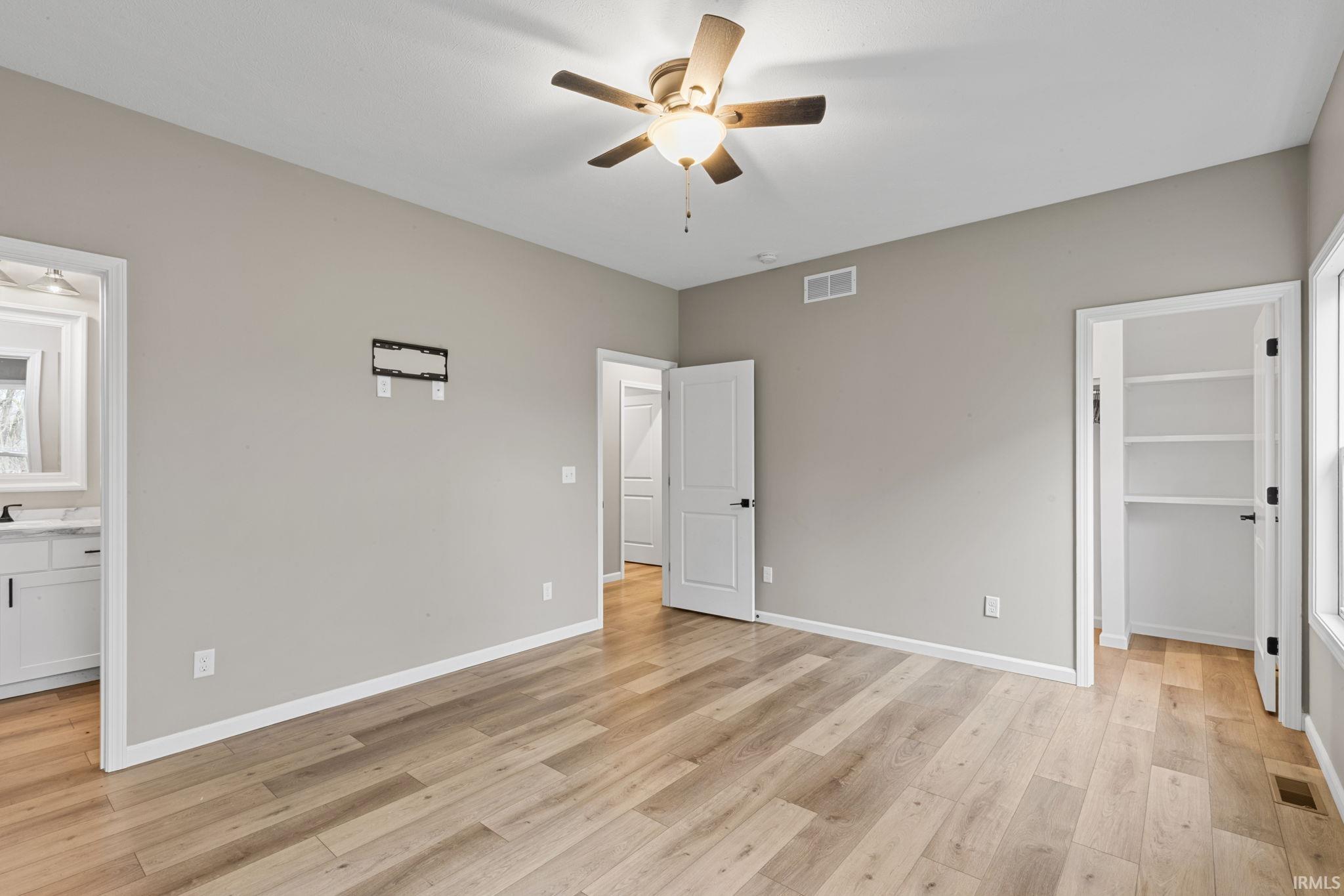 Photo 23 of 2509 Timberstone Drive