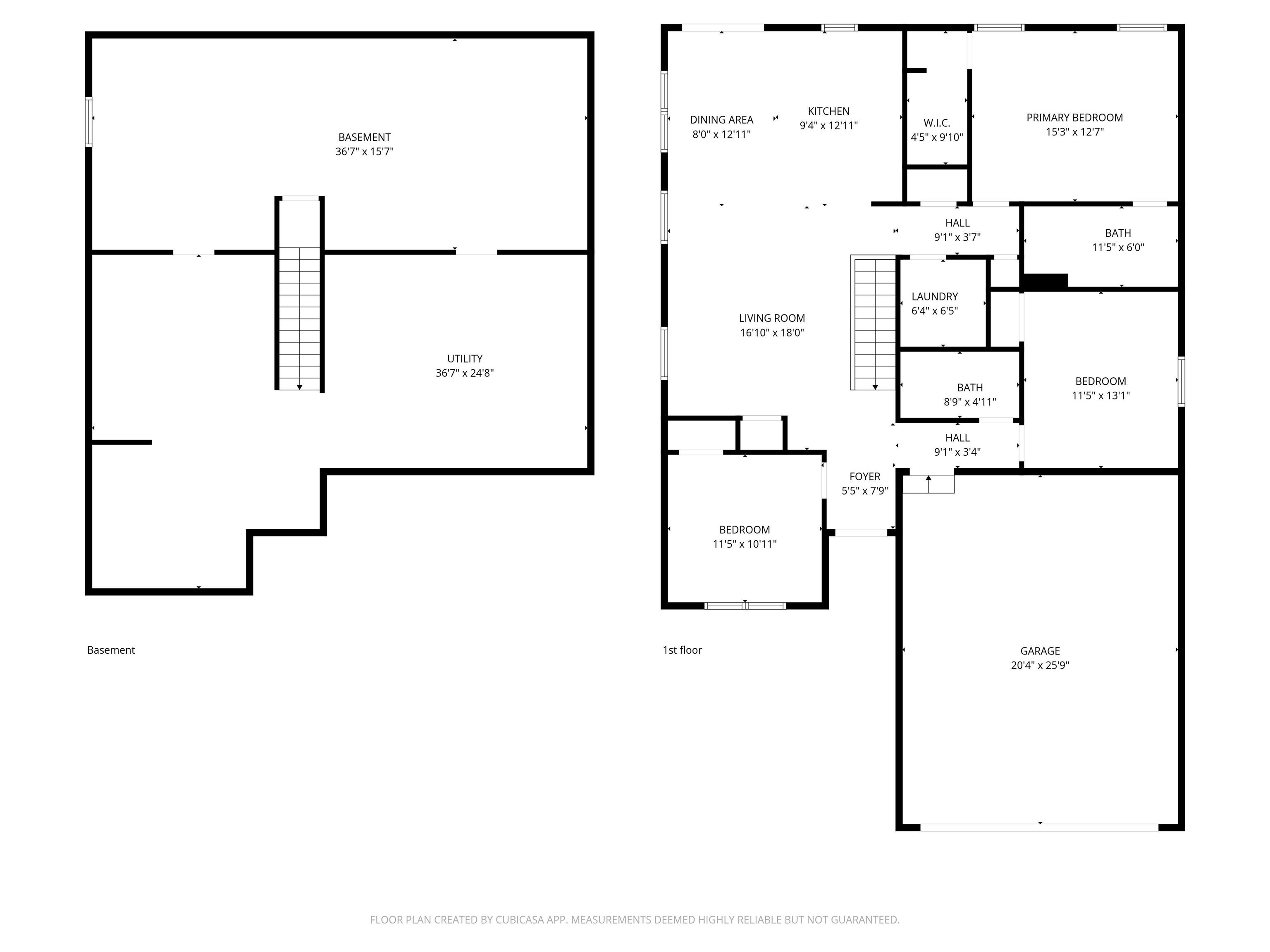 Photo 29 of 2509 Timberstone Drive