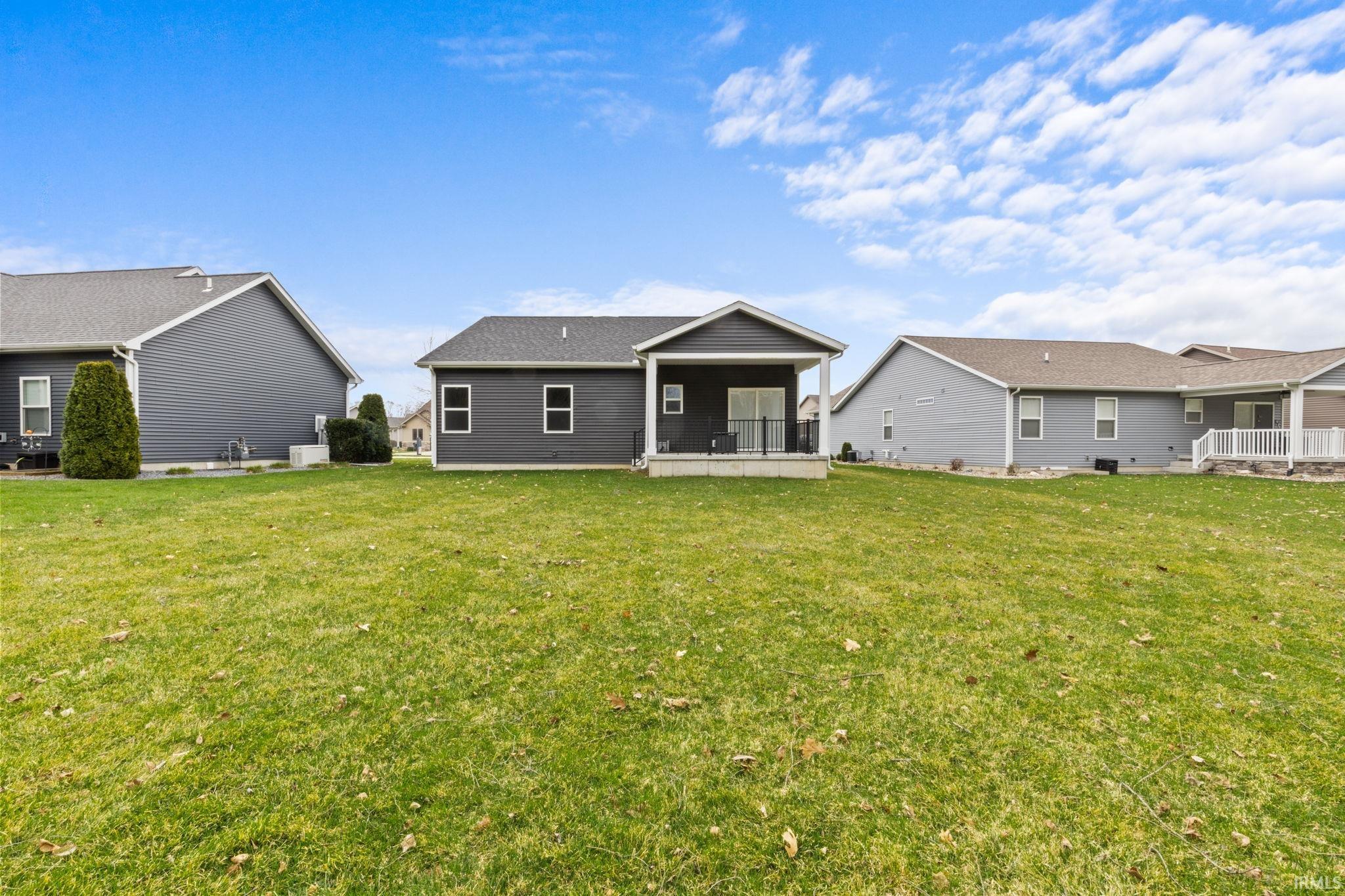 Photo 4 of 2509 Timberstone Drive