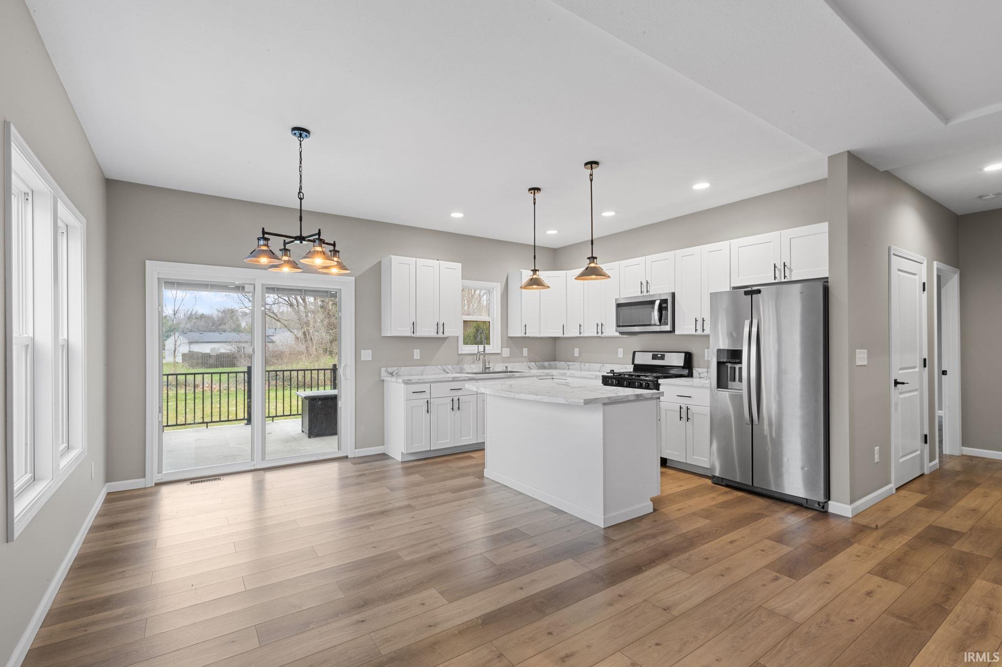 Photo 4 of 2509 Timberstone Drive