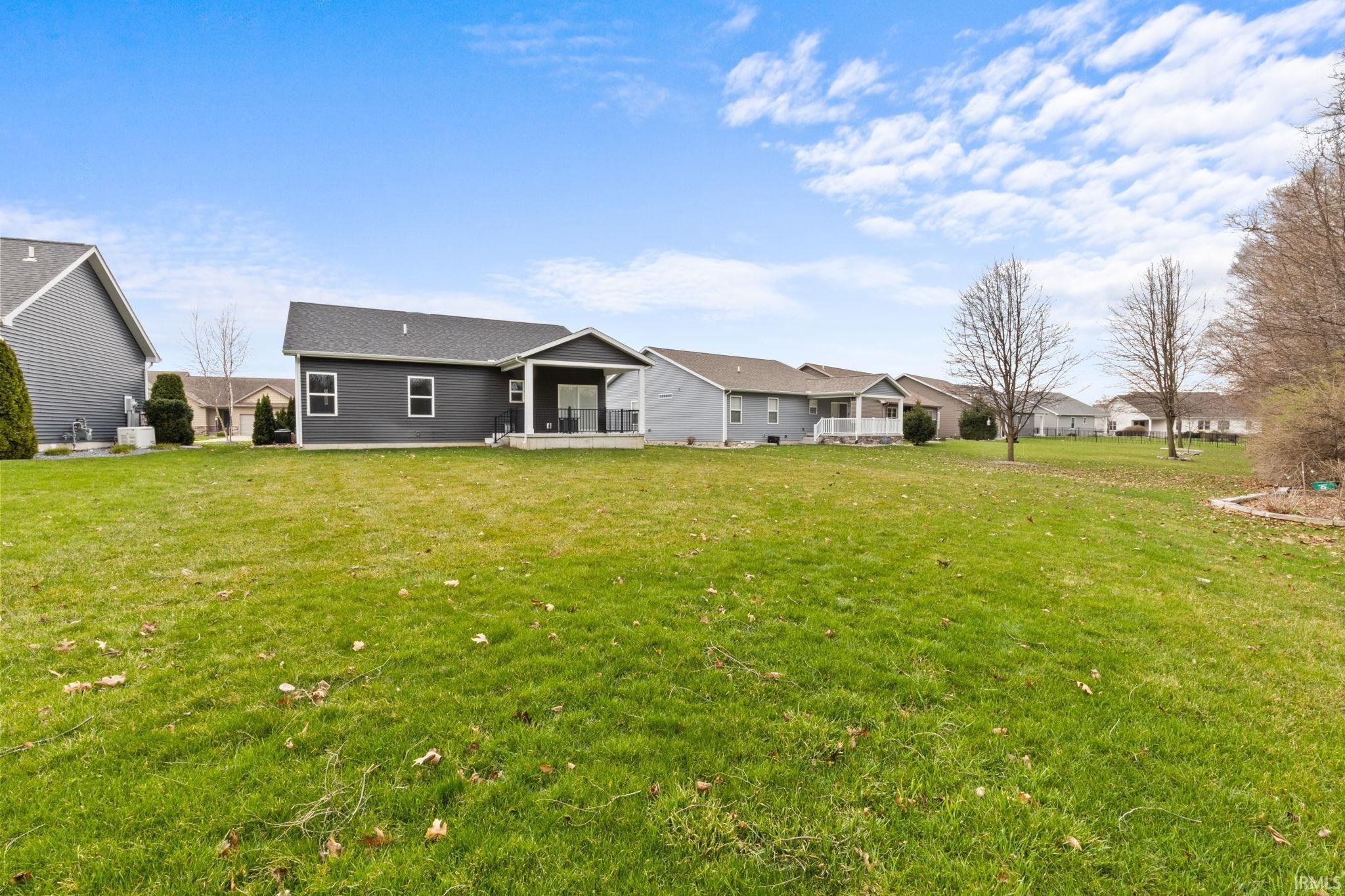 Photo 5 of 2509 Timberstone Drive