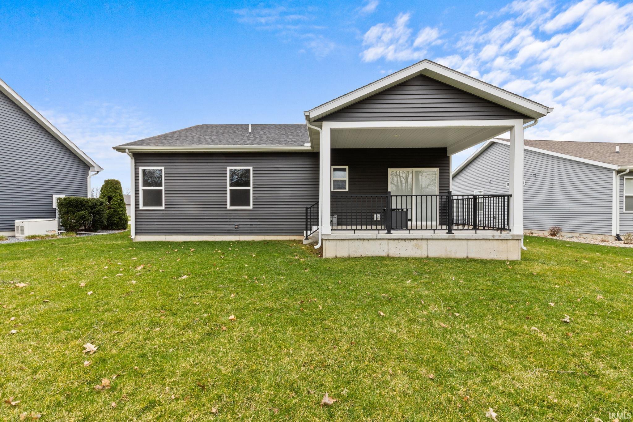 Photo 6 of 2509 Timberstone Drive