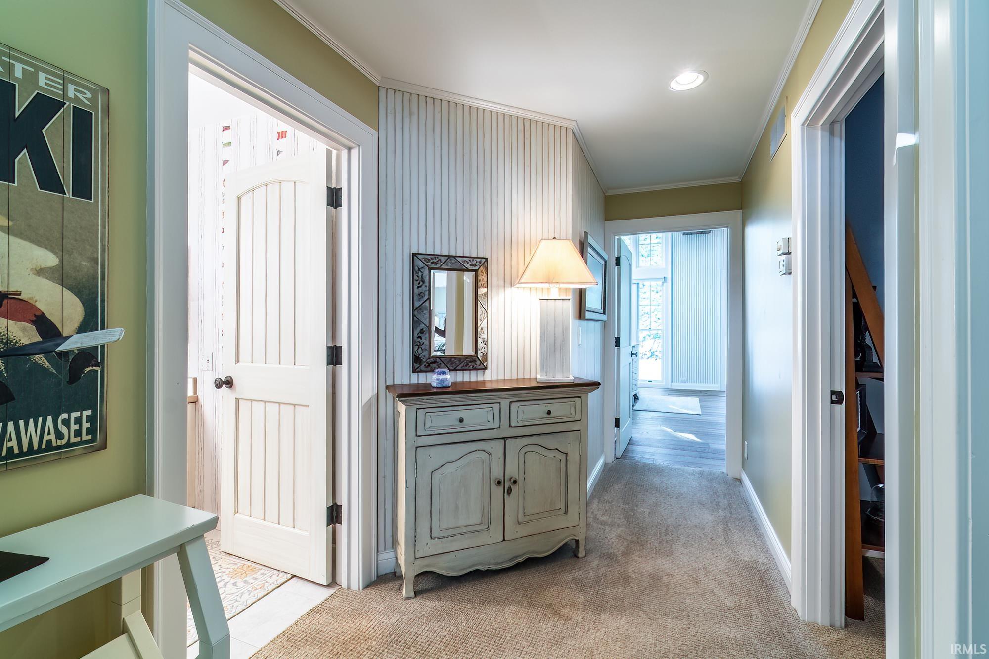 Photo 23 of 11425 N Cedar Point High Road