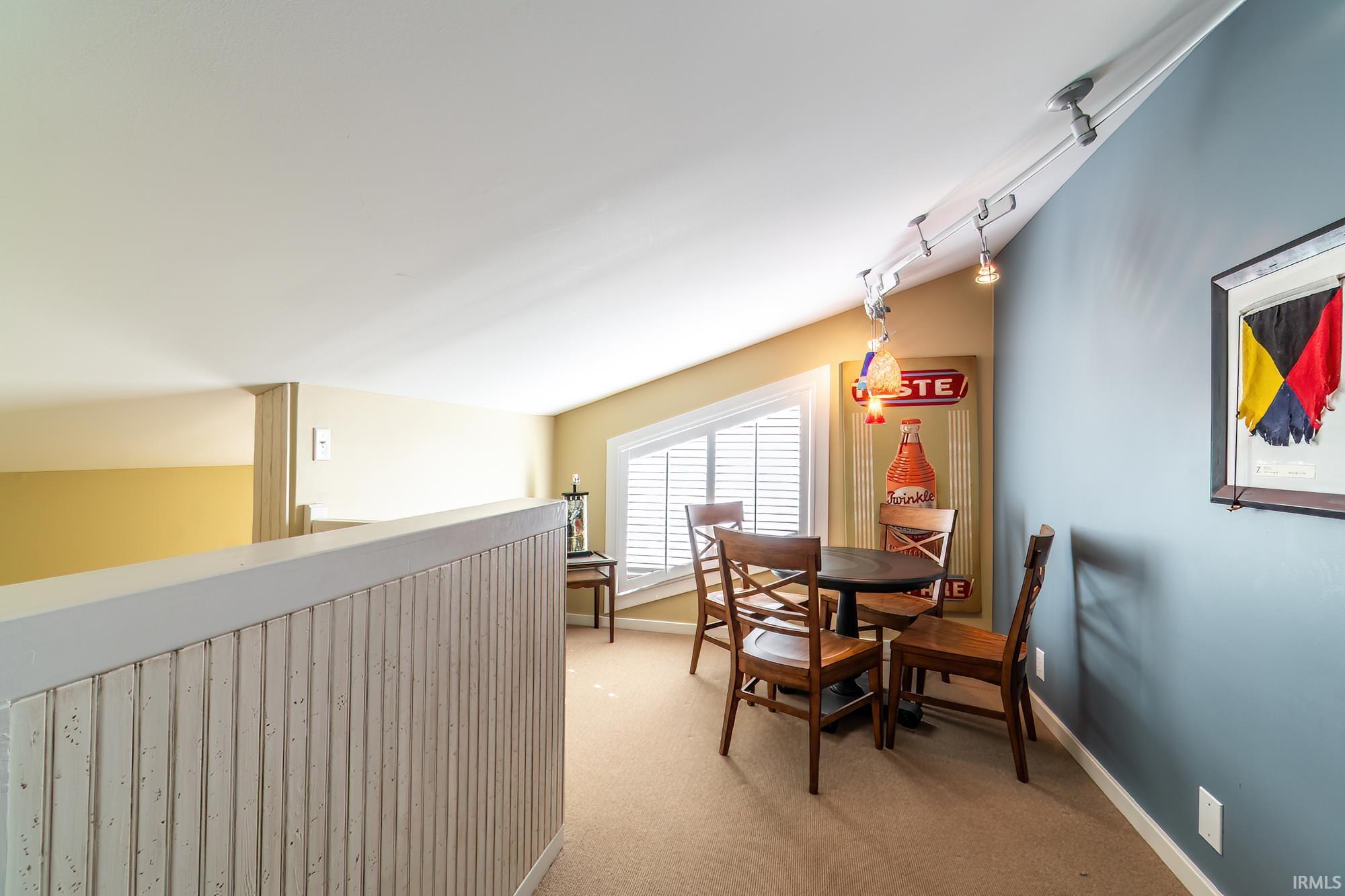 Photo 27 of 11425 N Cedar Point High Road