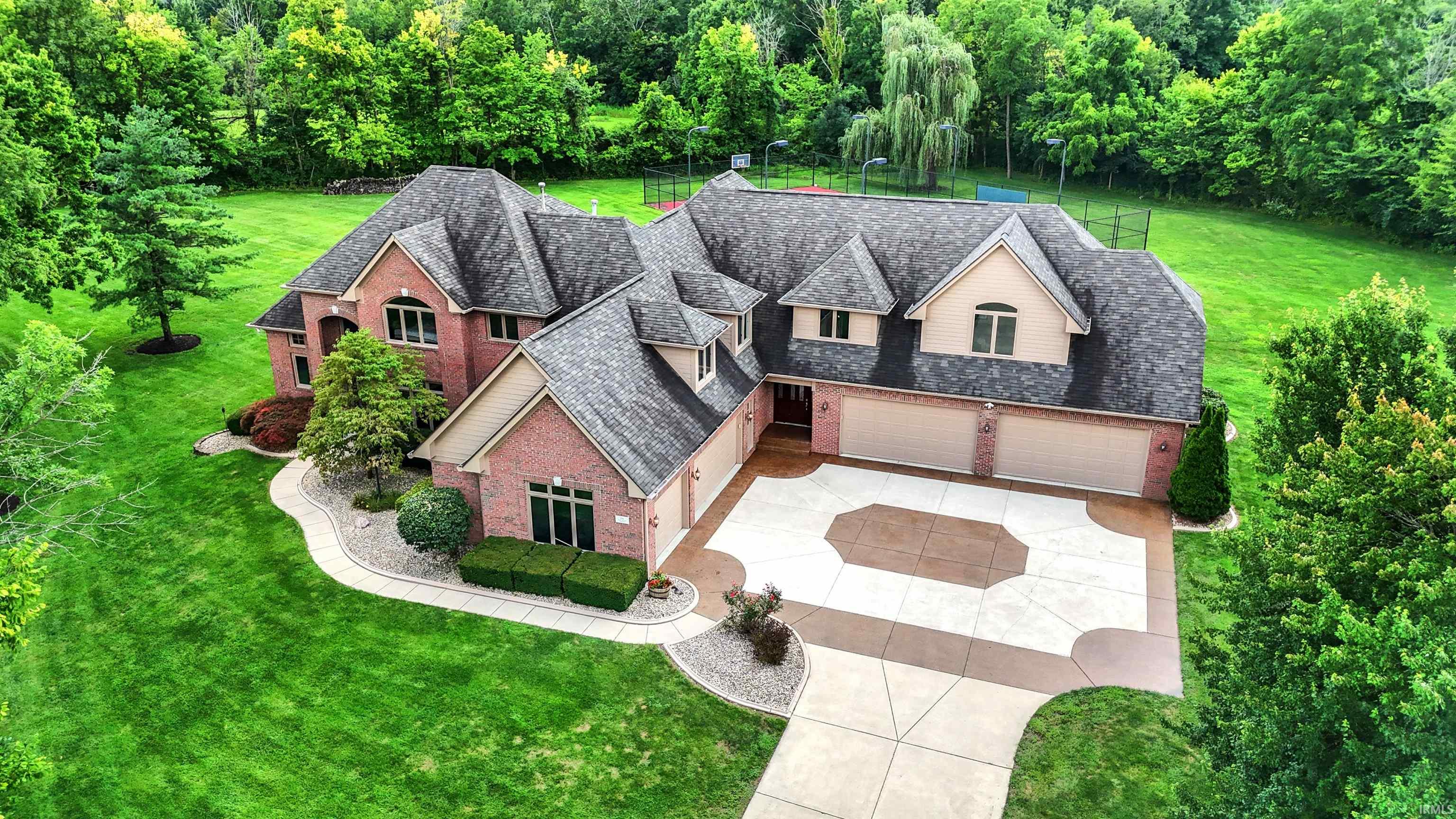Listing 182