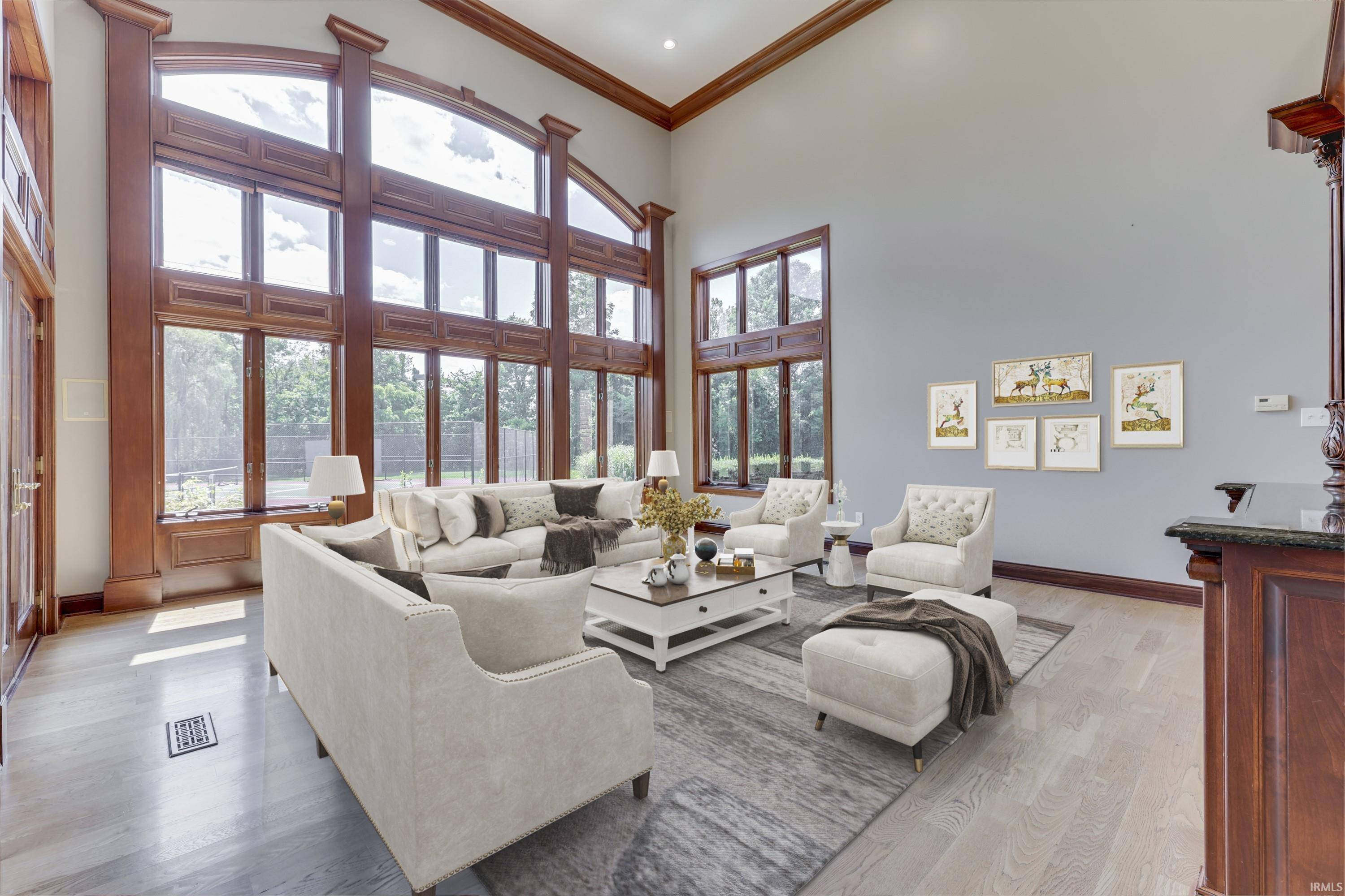 Listing 182