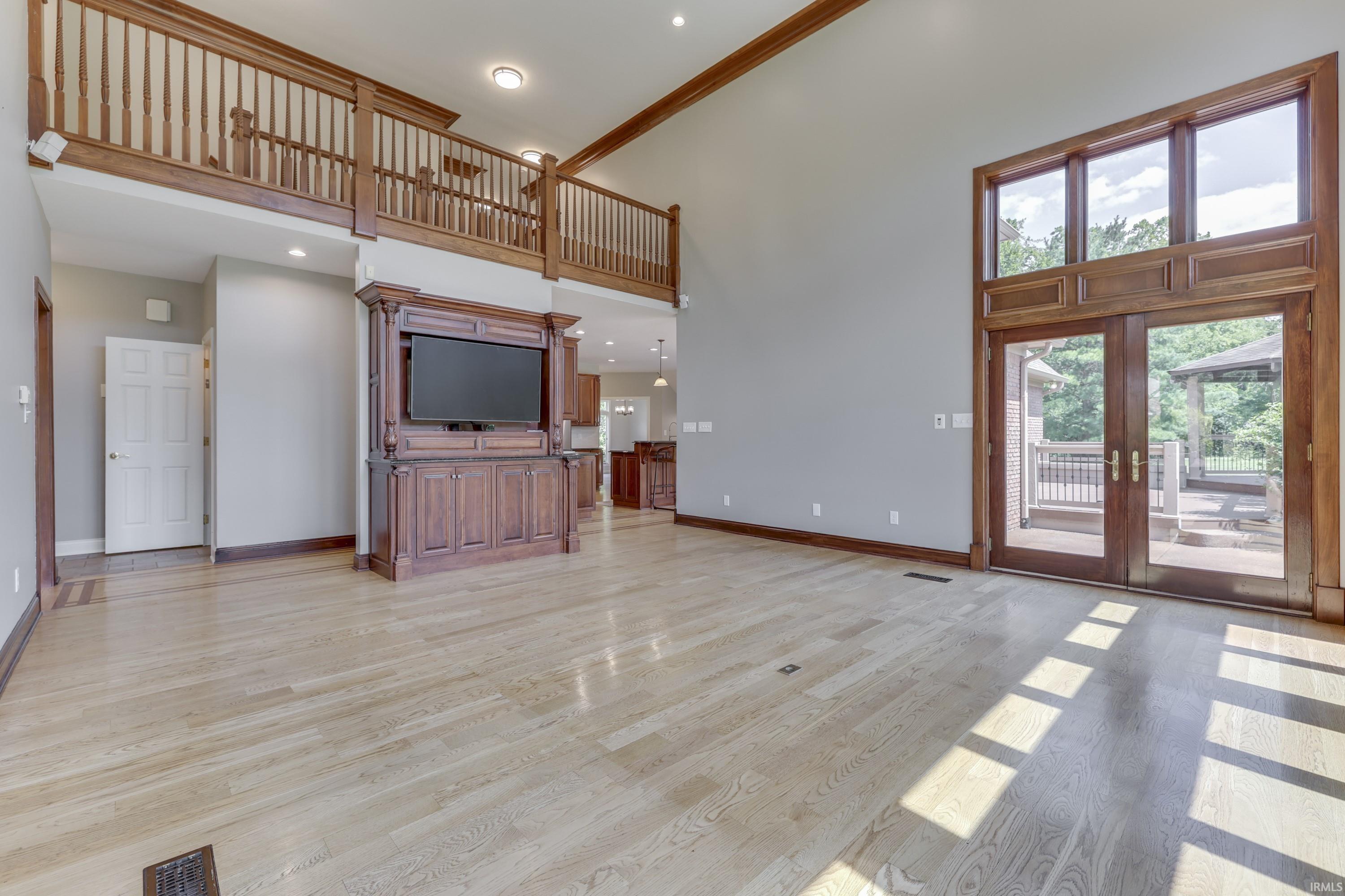 Listing 182