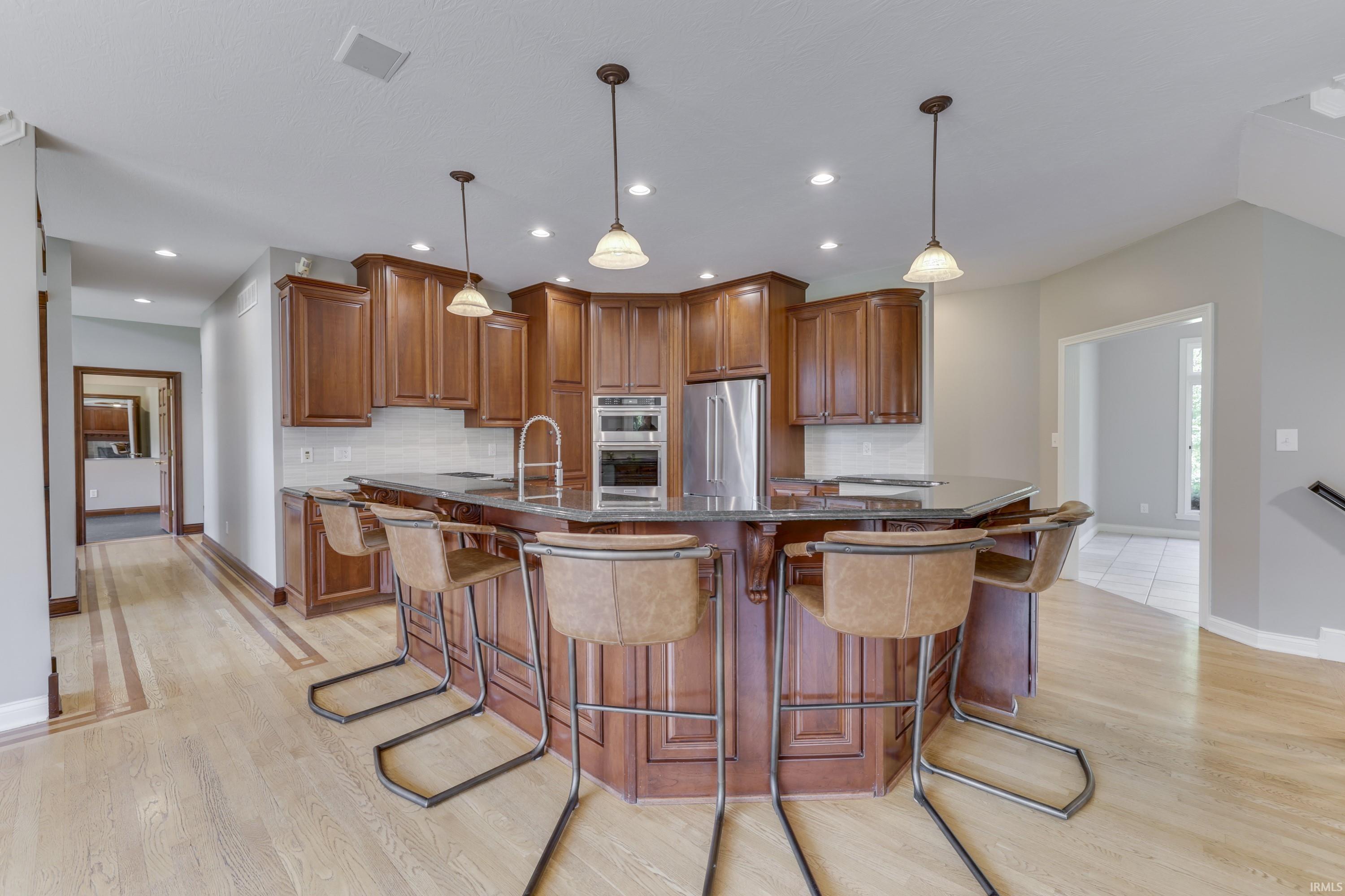 Listing 182