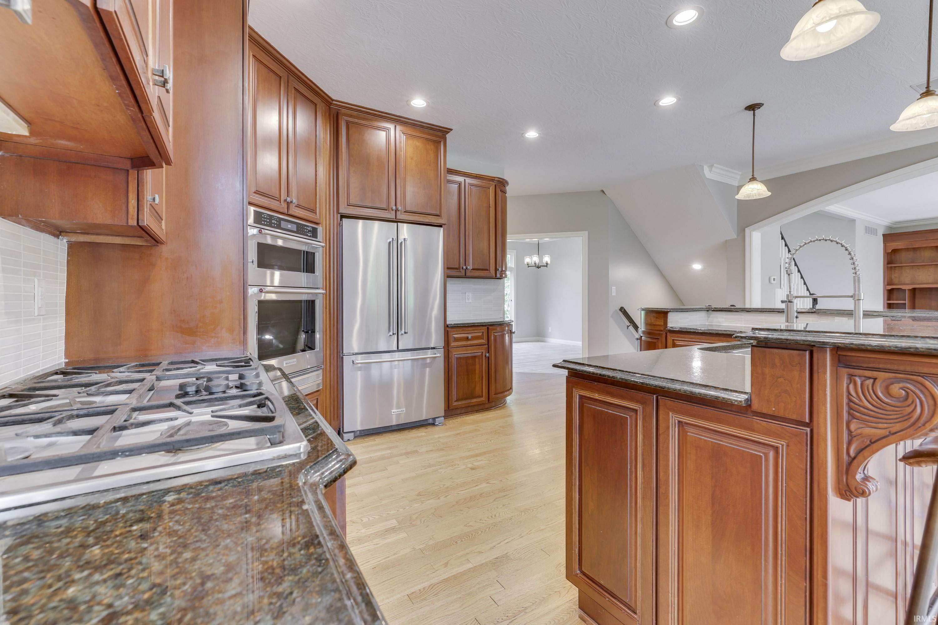 Listing 182