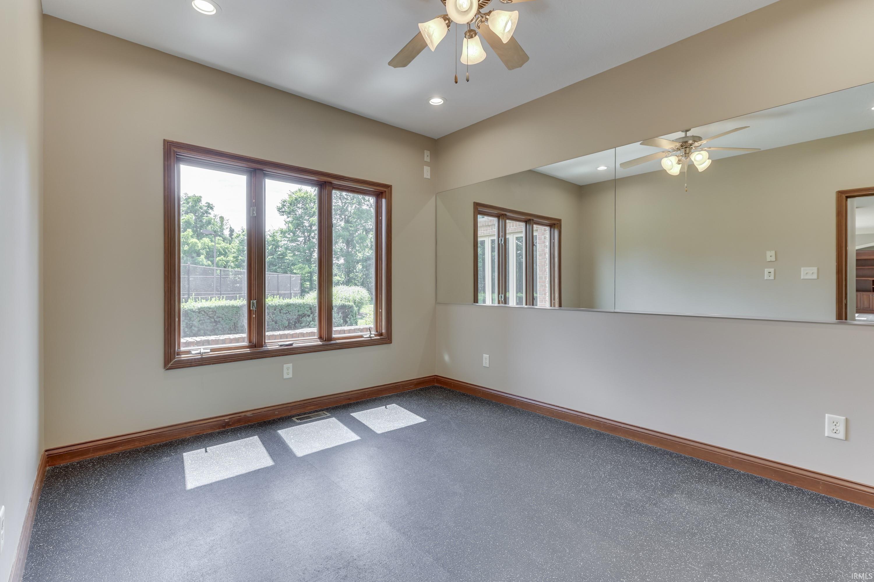 Listing 182