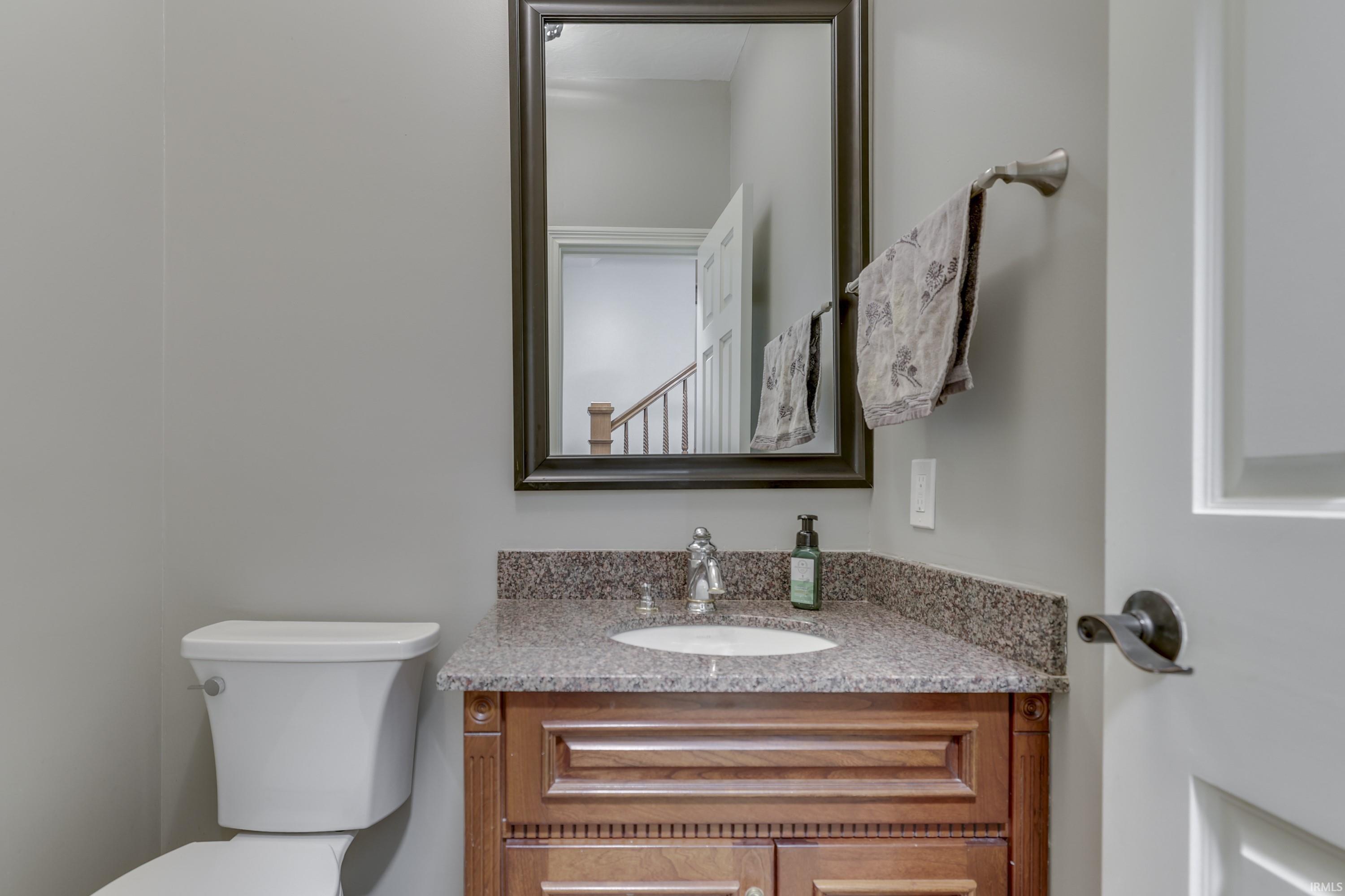 Listing 182