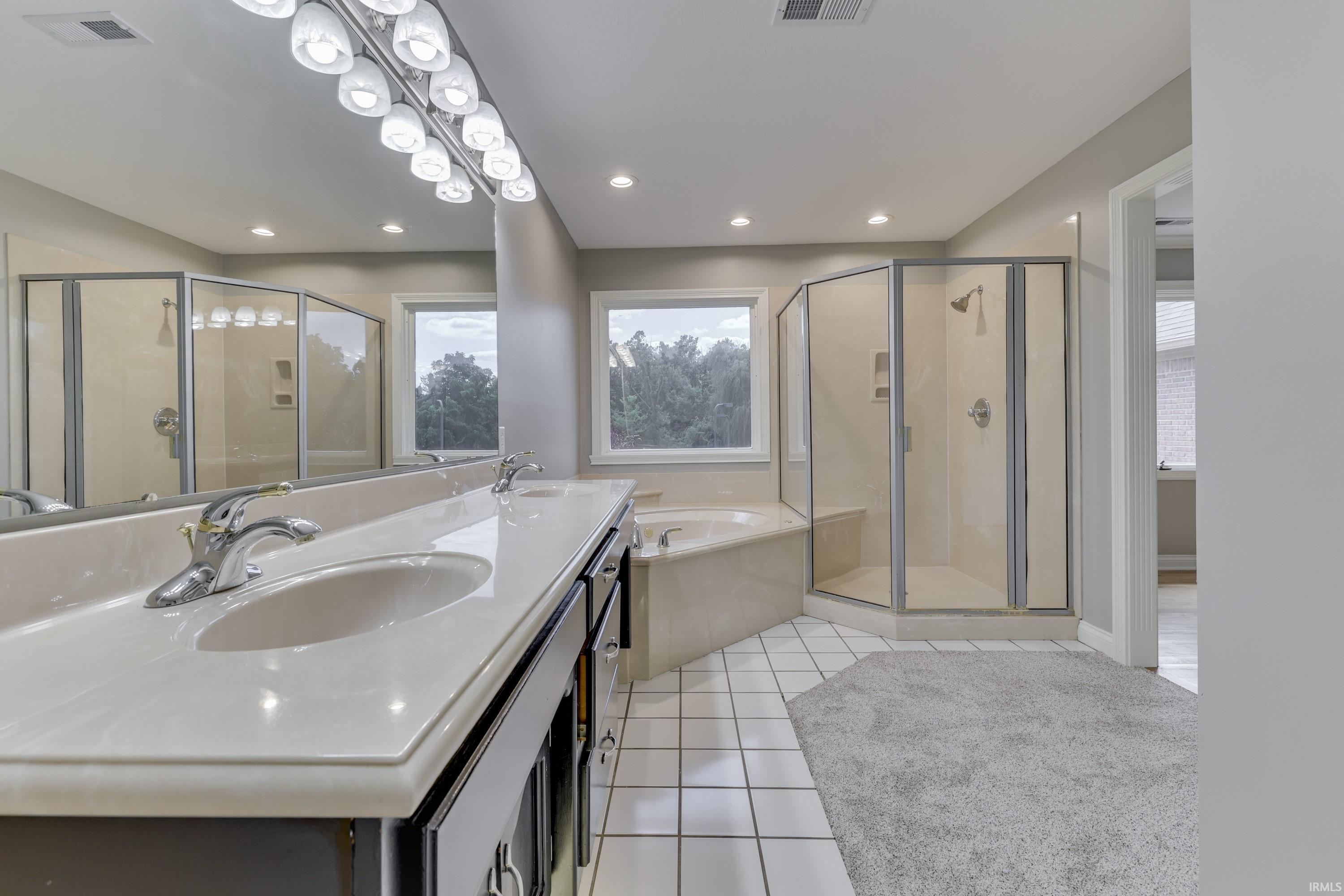 Listing 182