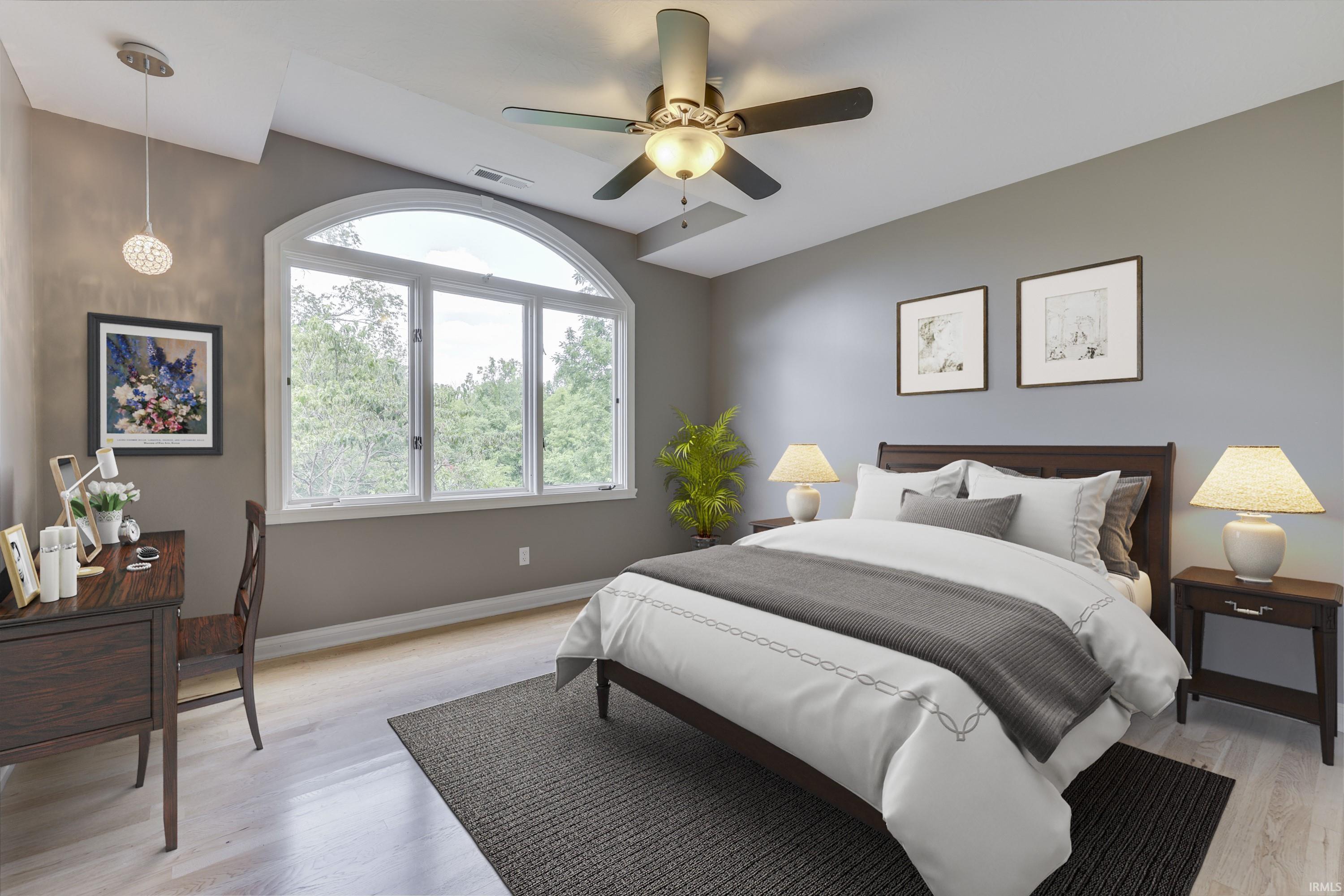 Listing 182