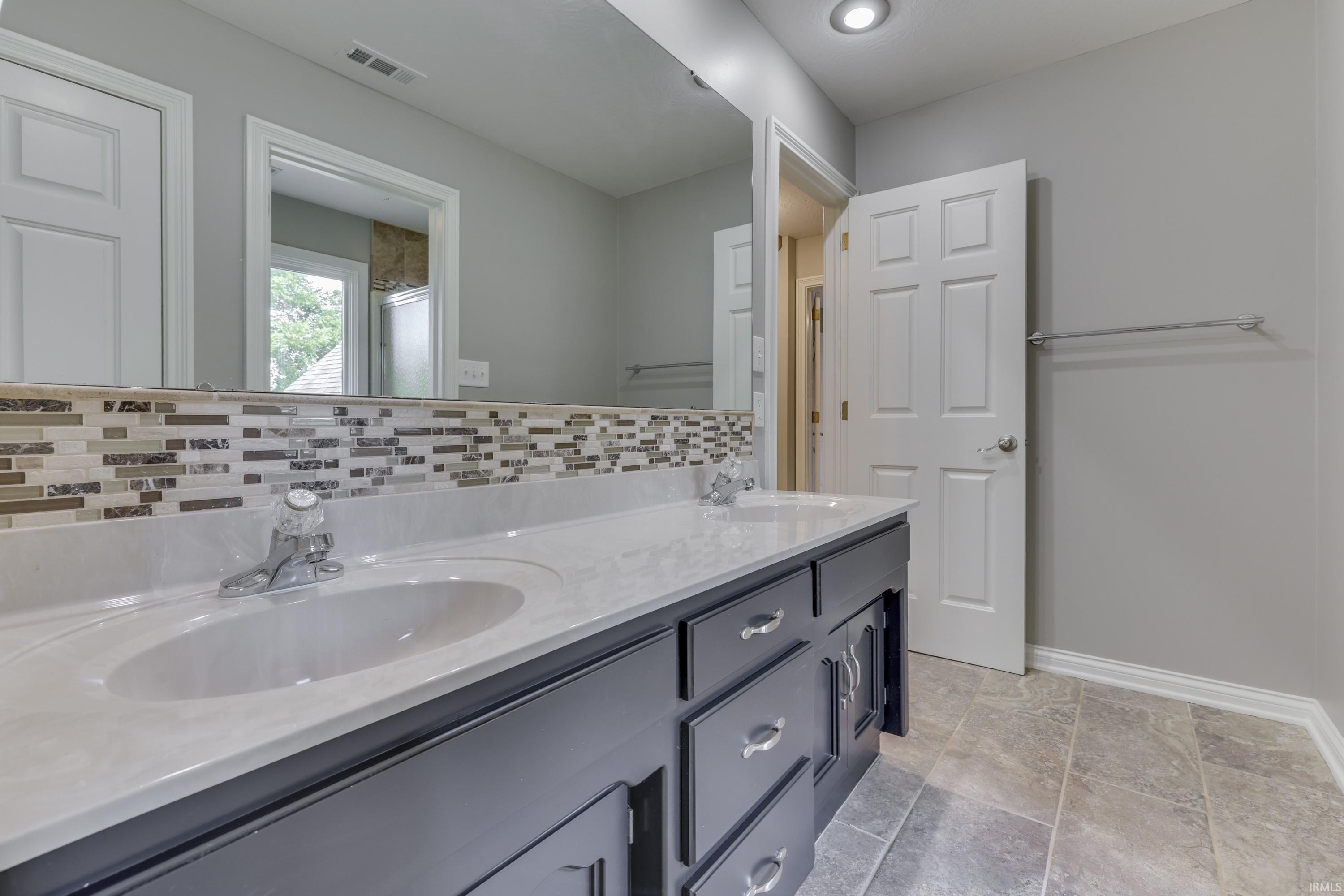 Listing 182