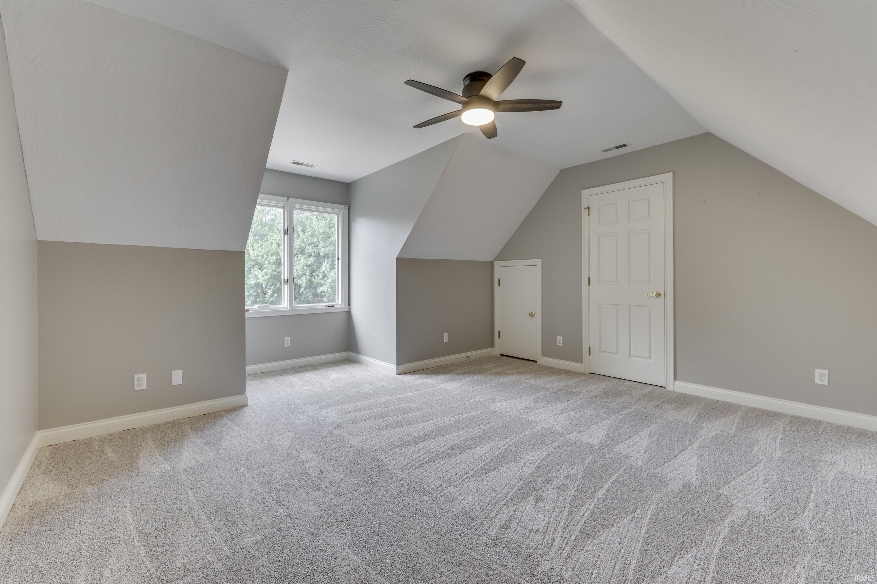 Listing 182