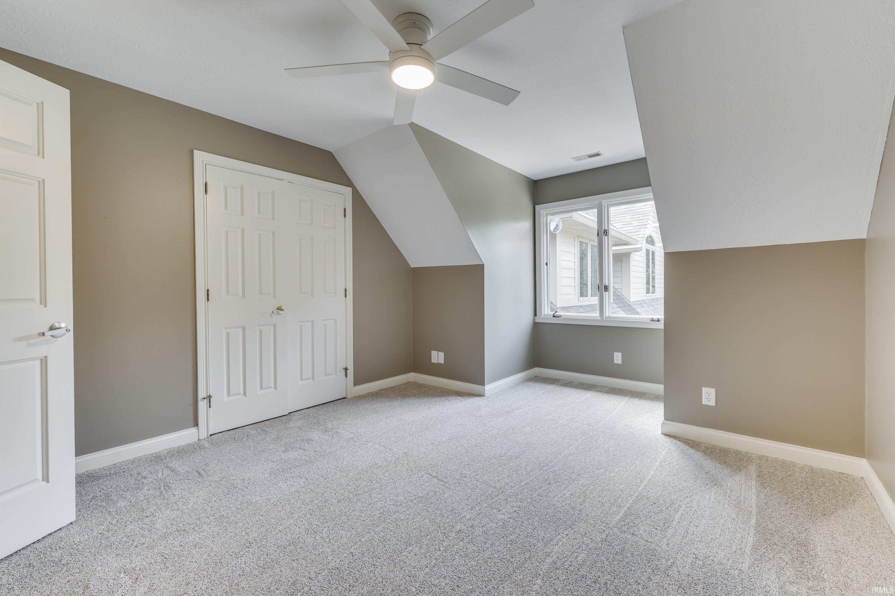 Listing 182