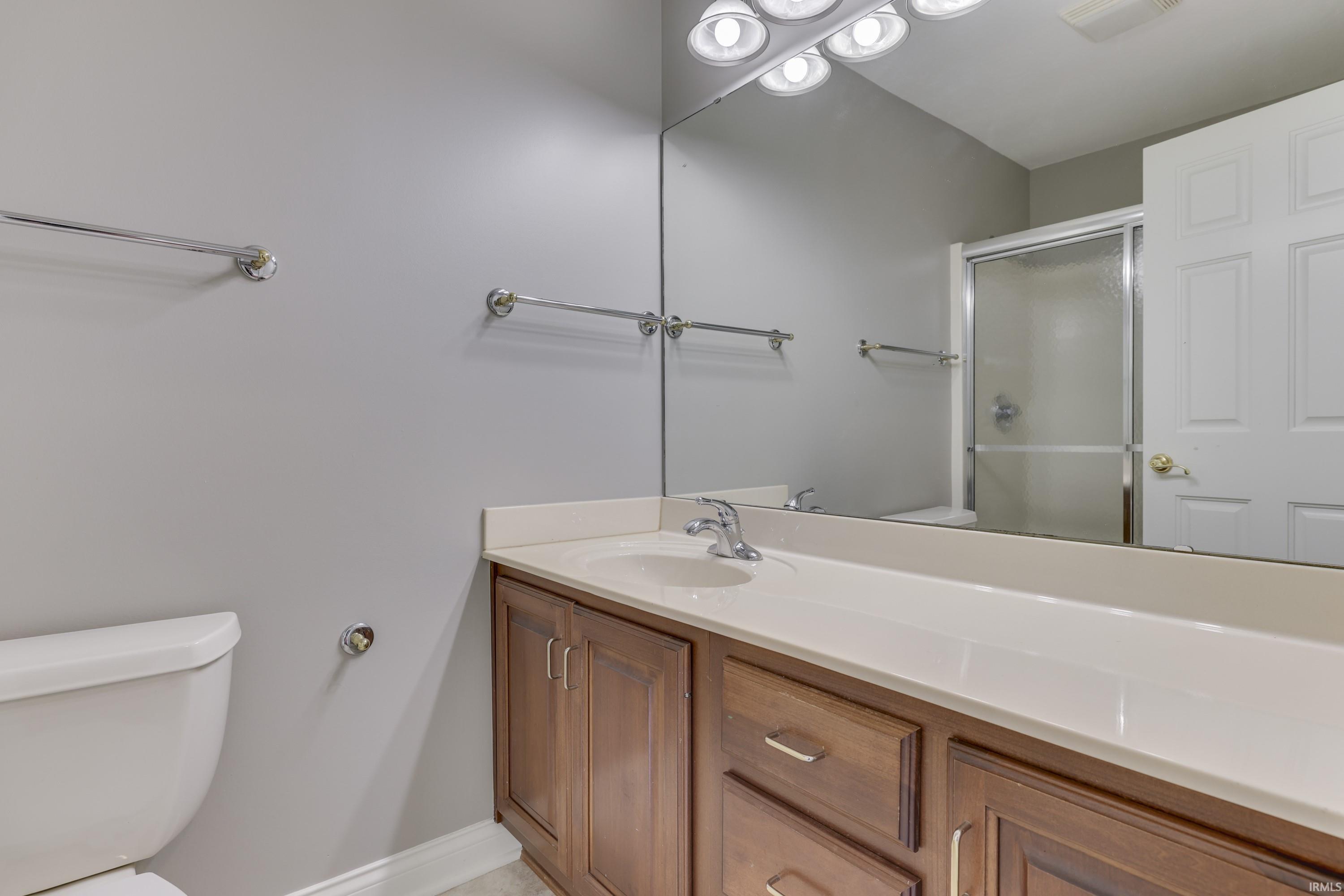 Listing 182