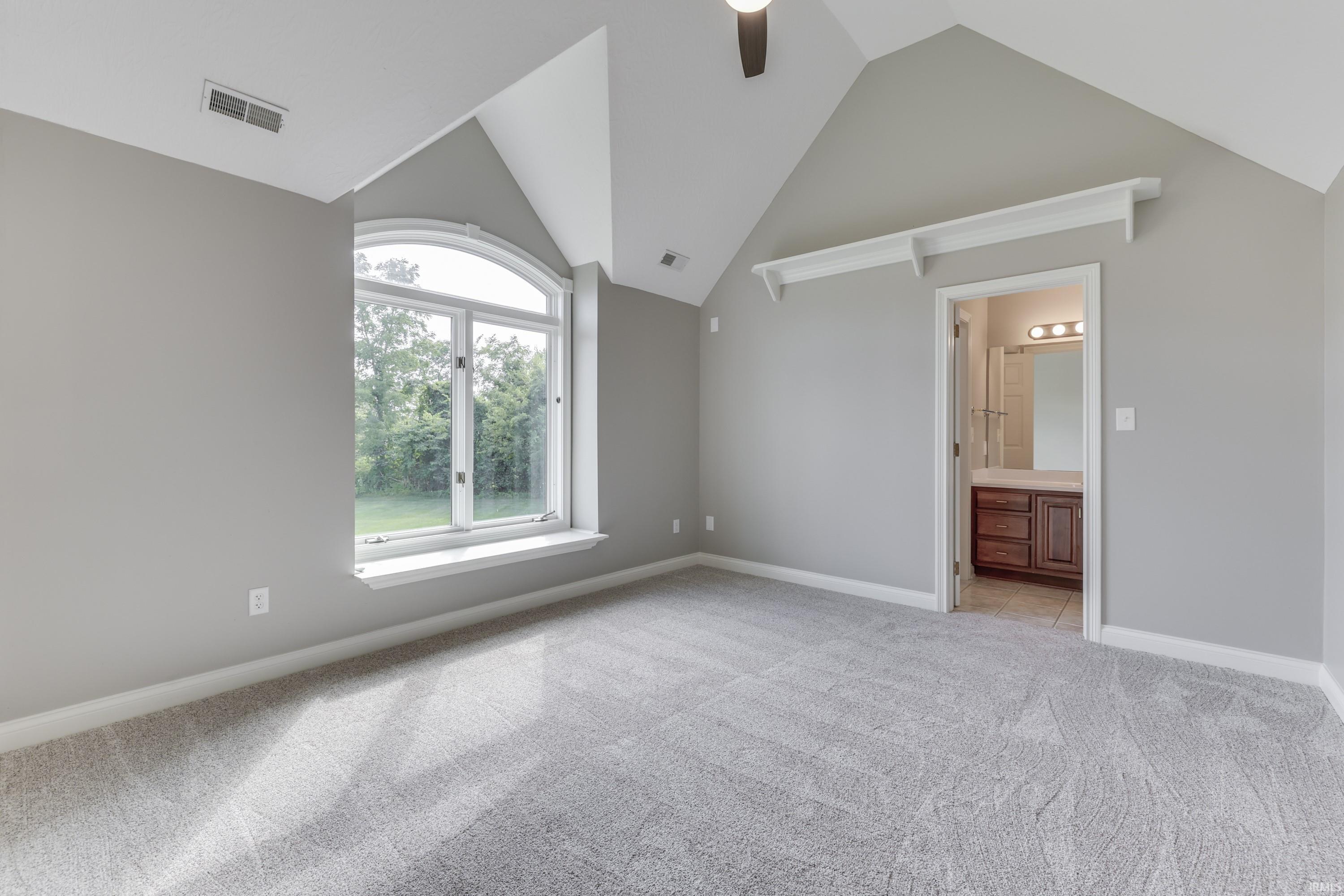 Listing 182