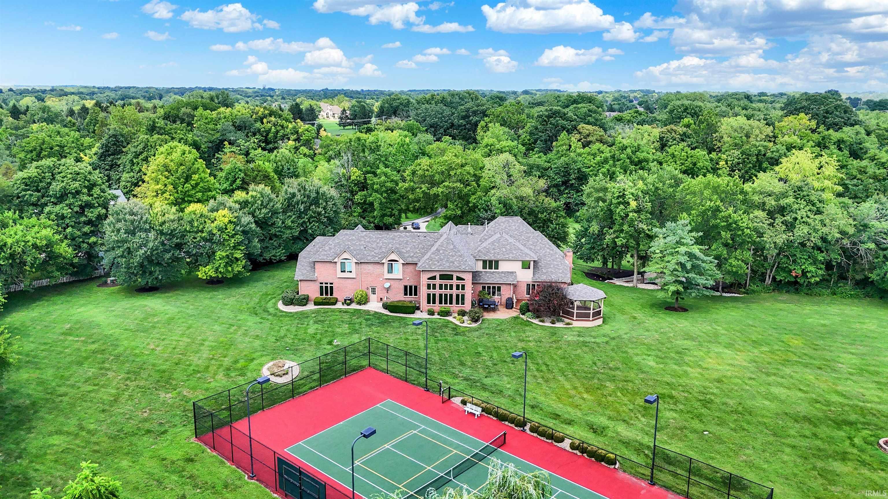 Listing 182