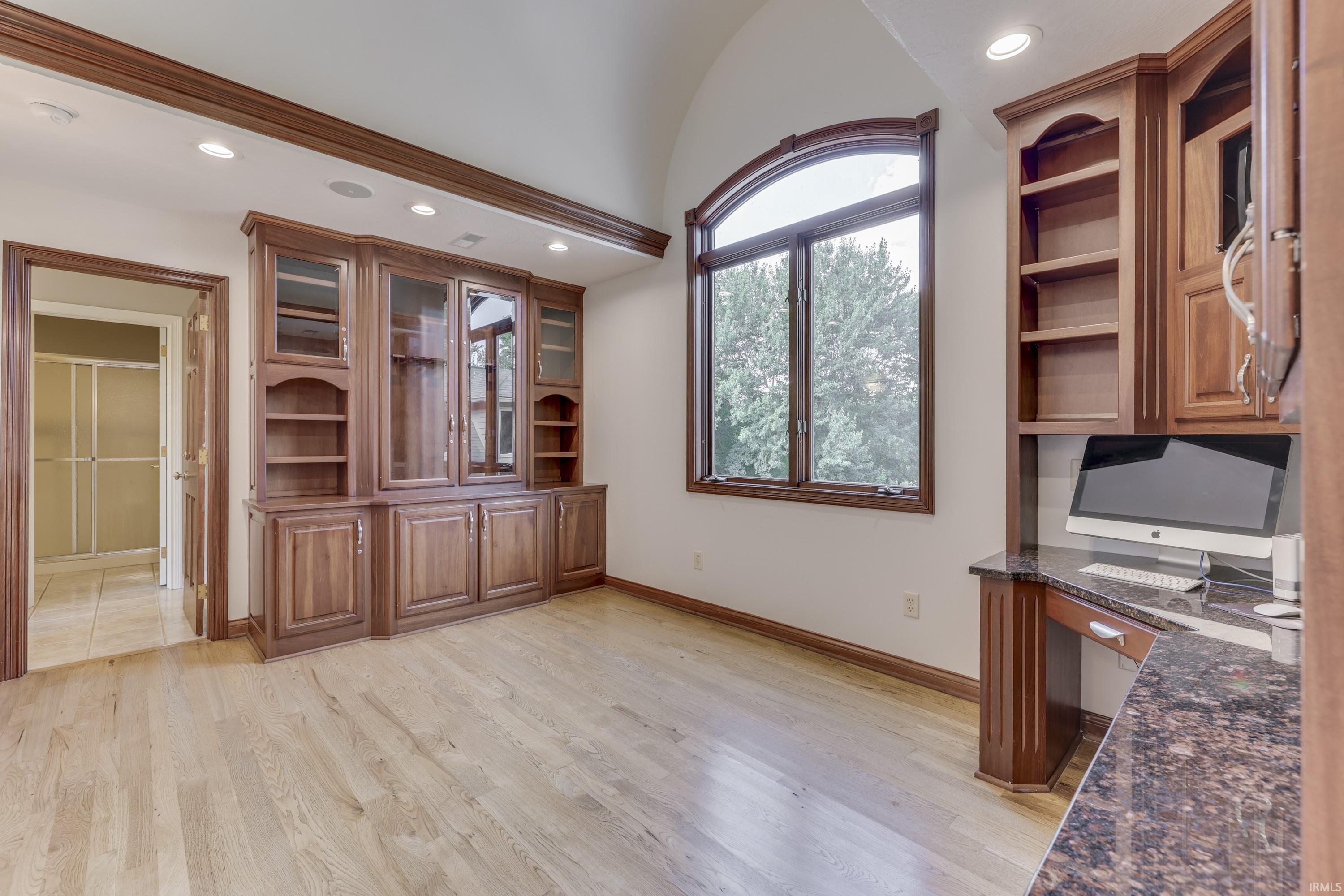 Listing 182