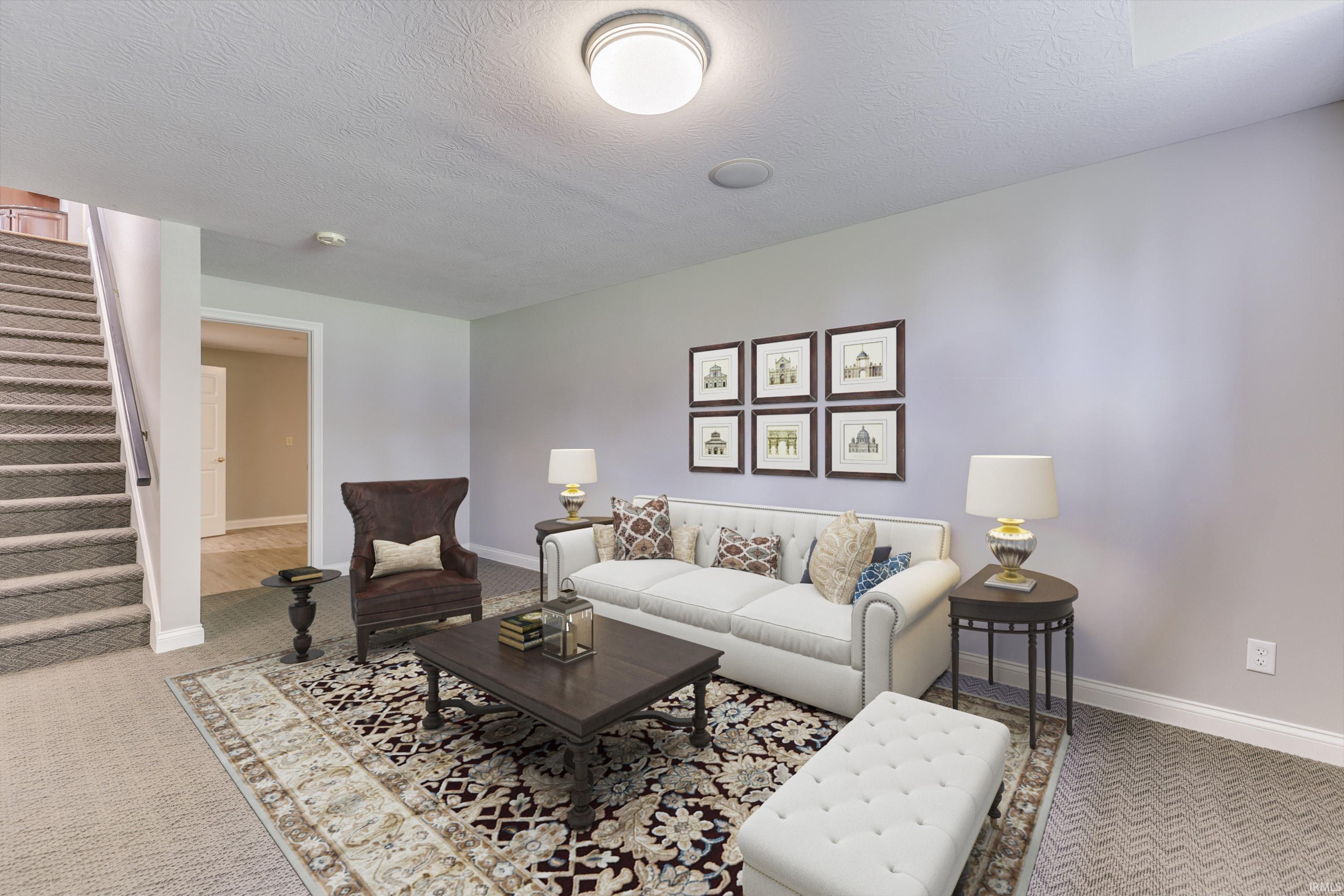 Listing 182