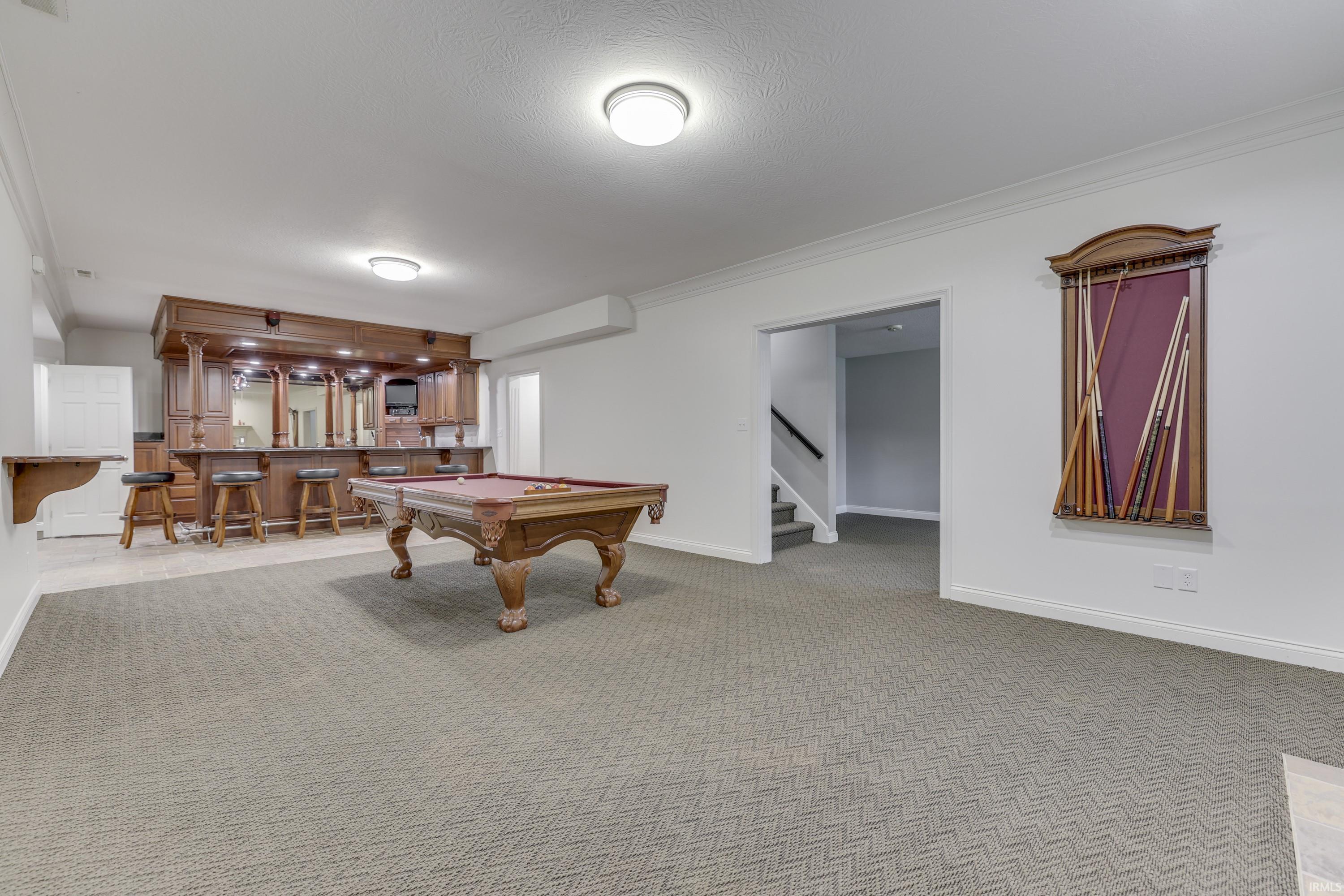 Listing 182