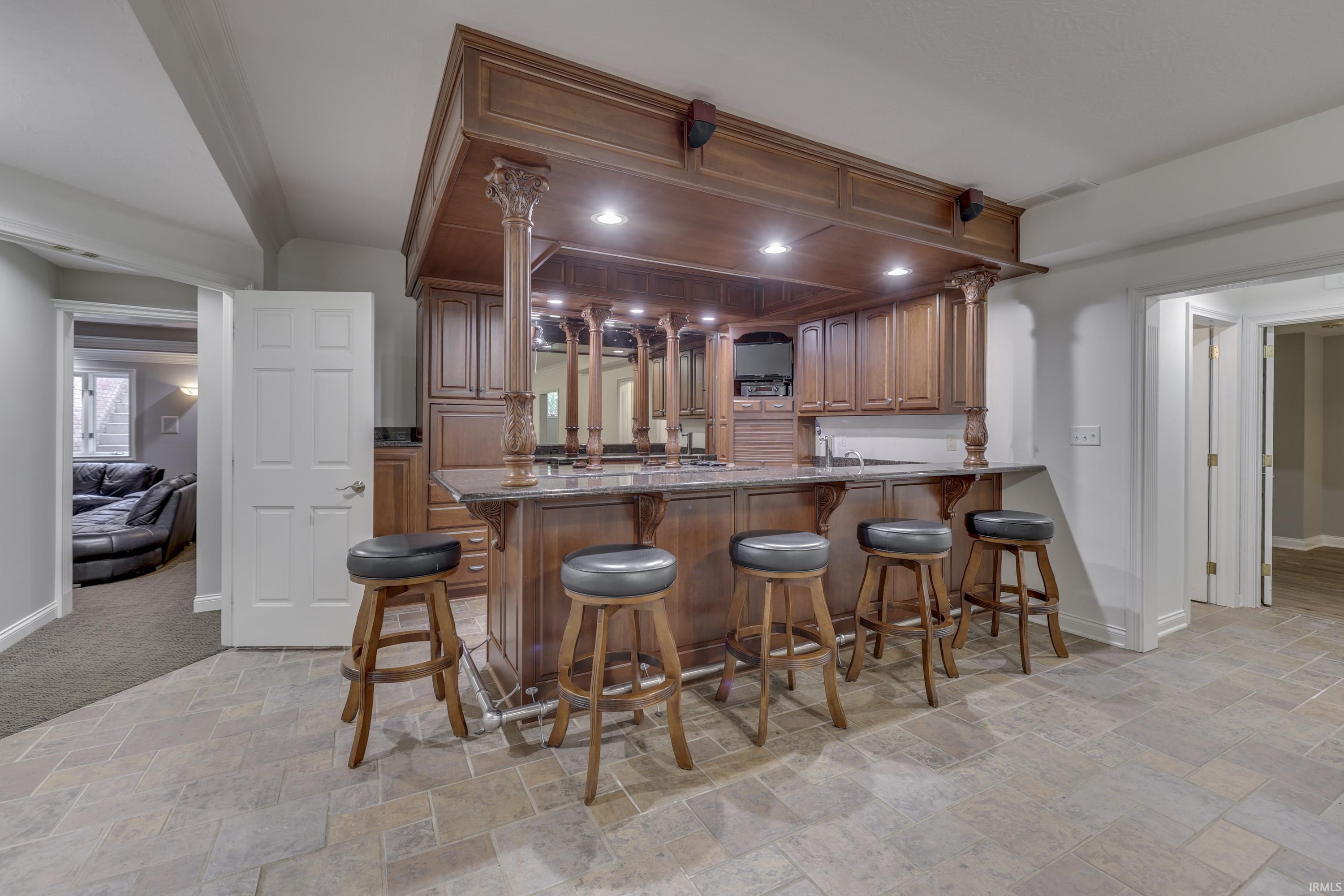 Listing 182
