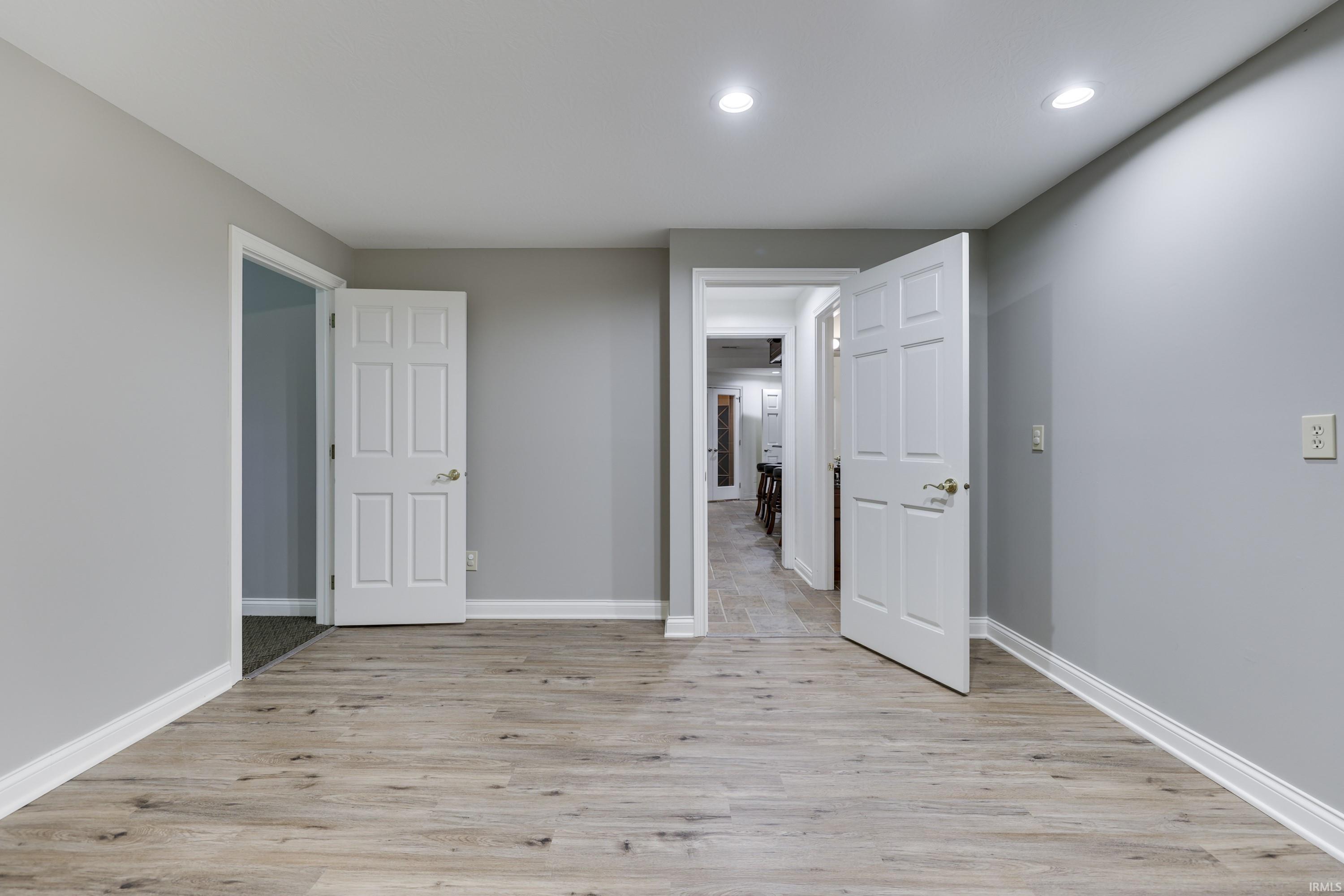 Listing 182