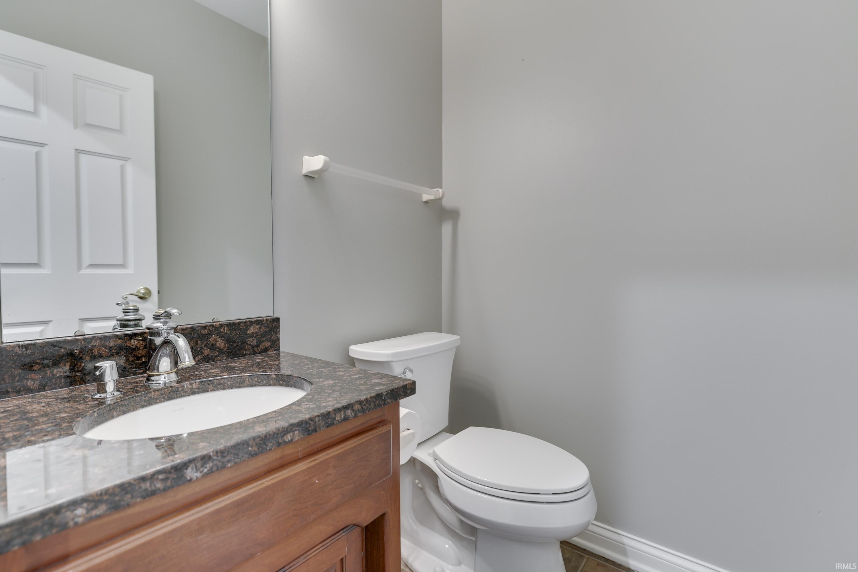 Listing 182