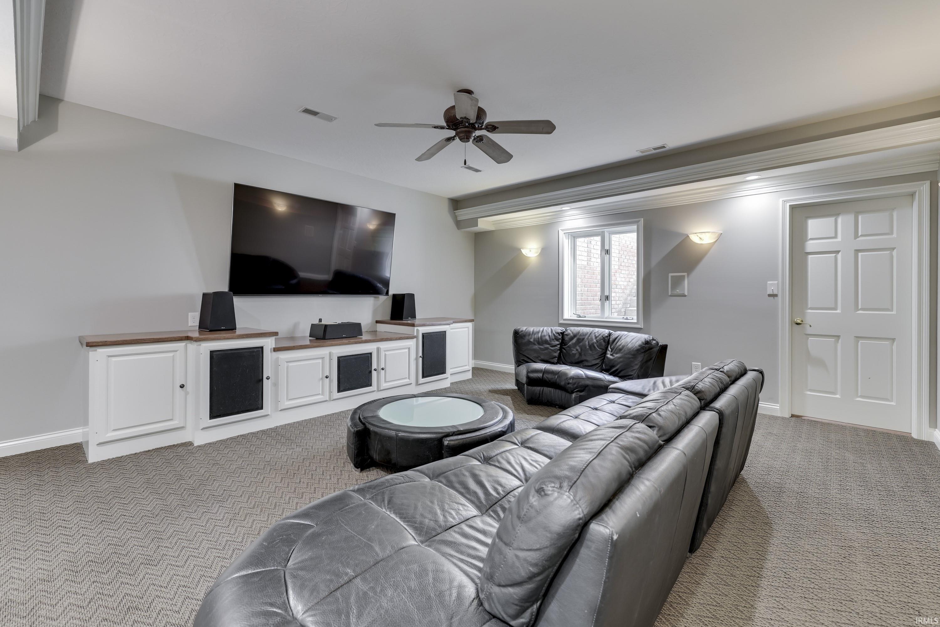 Listing 182