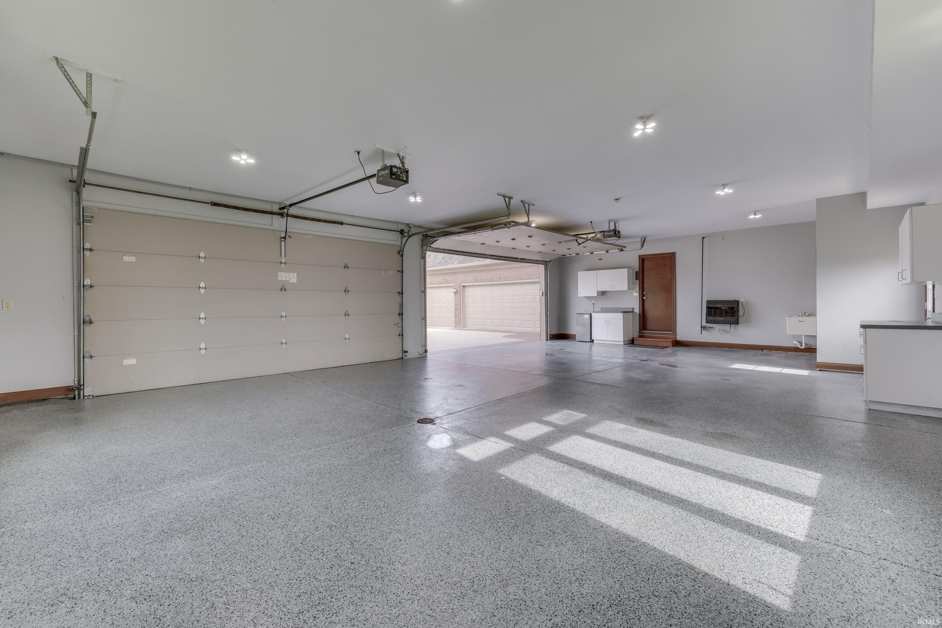 Listing 182