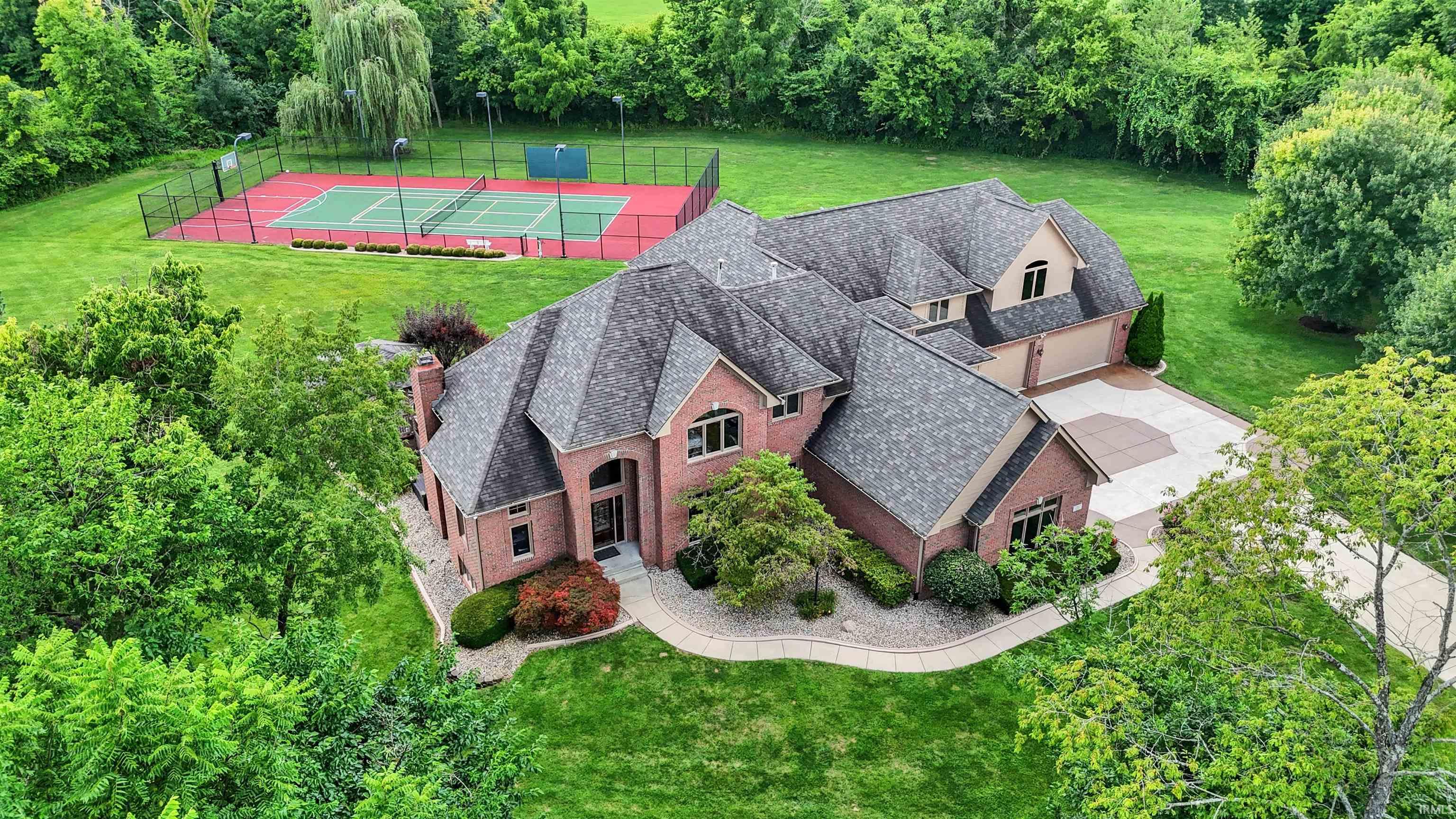 Listing 182