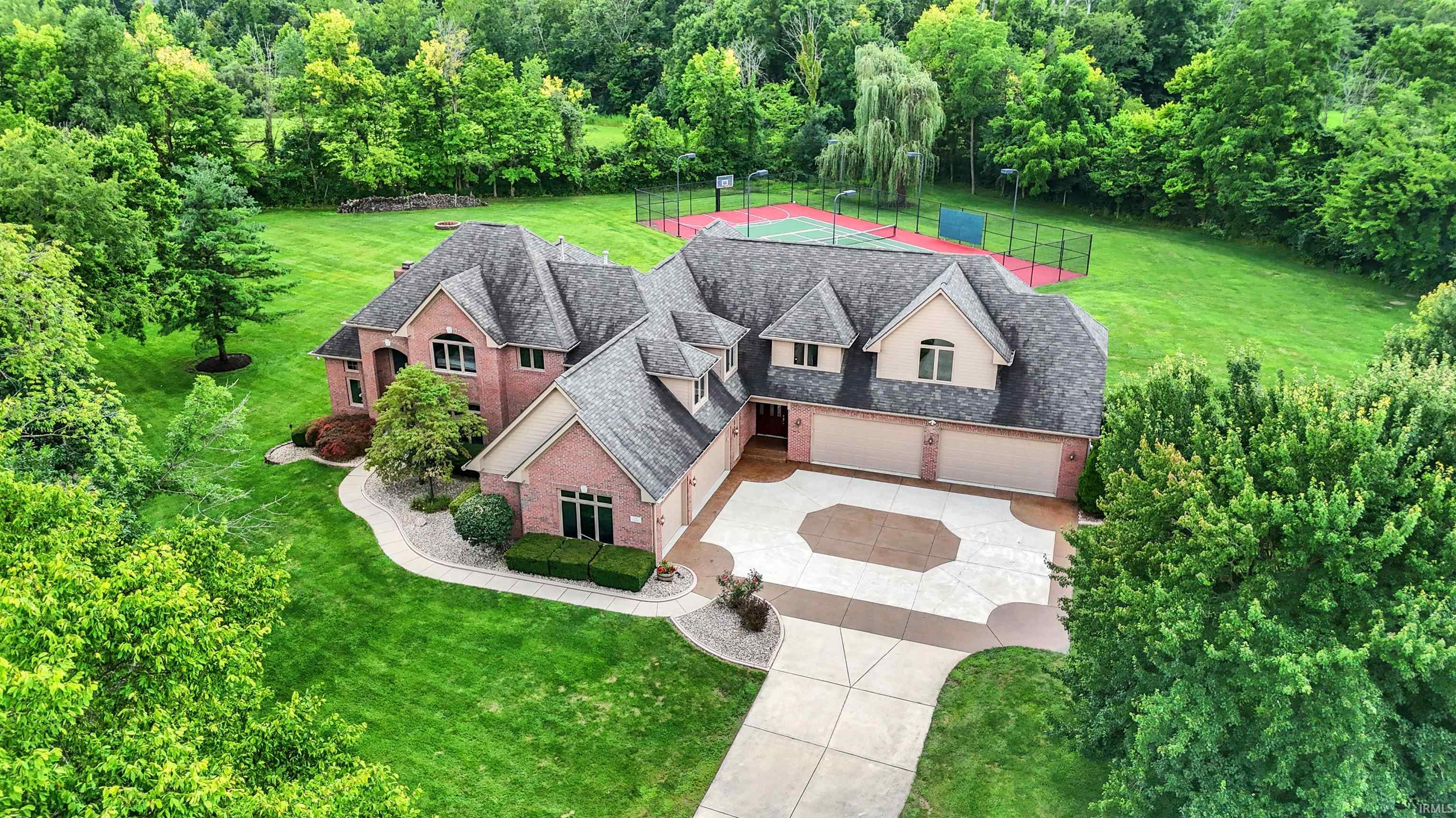 Listing 182