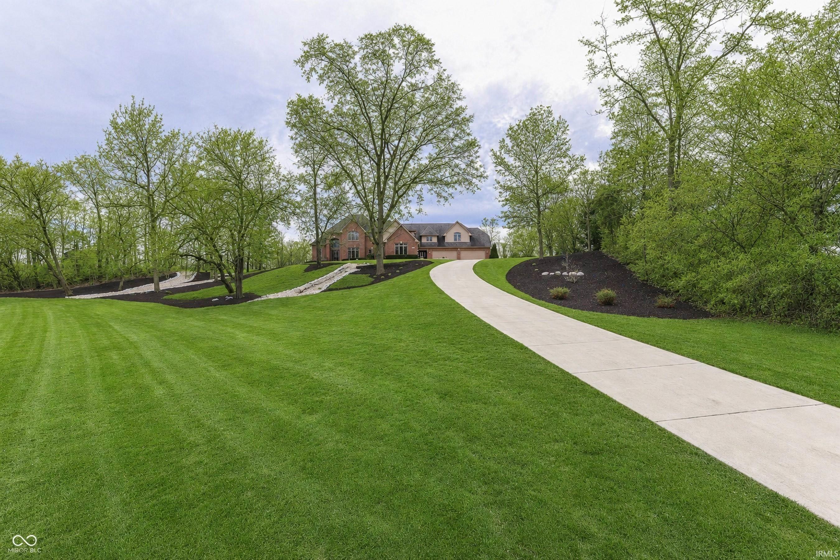 Listing 182