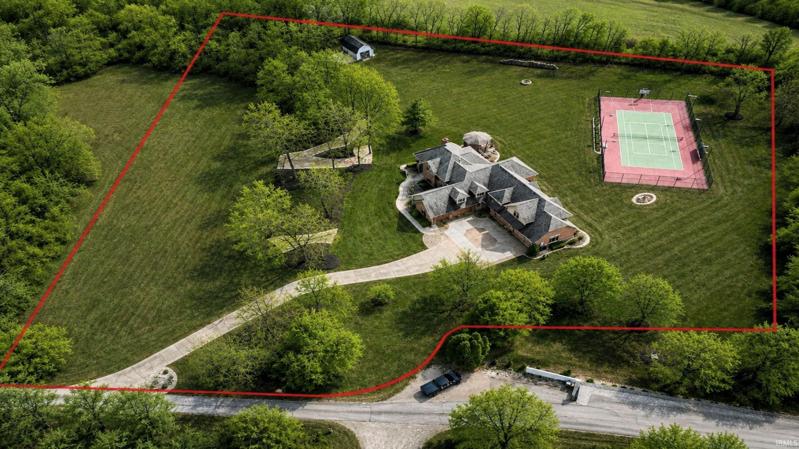 Listing 182