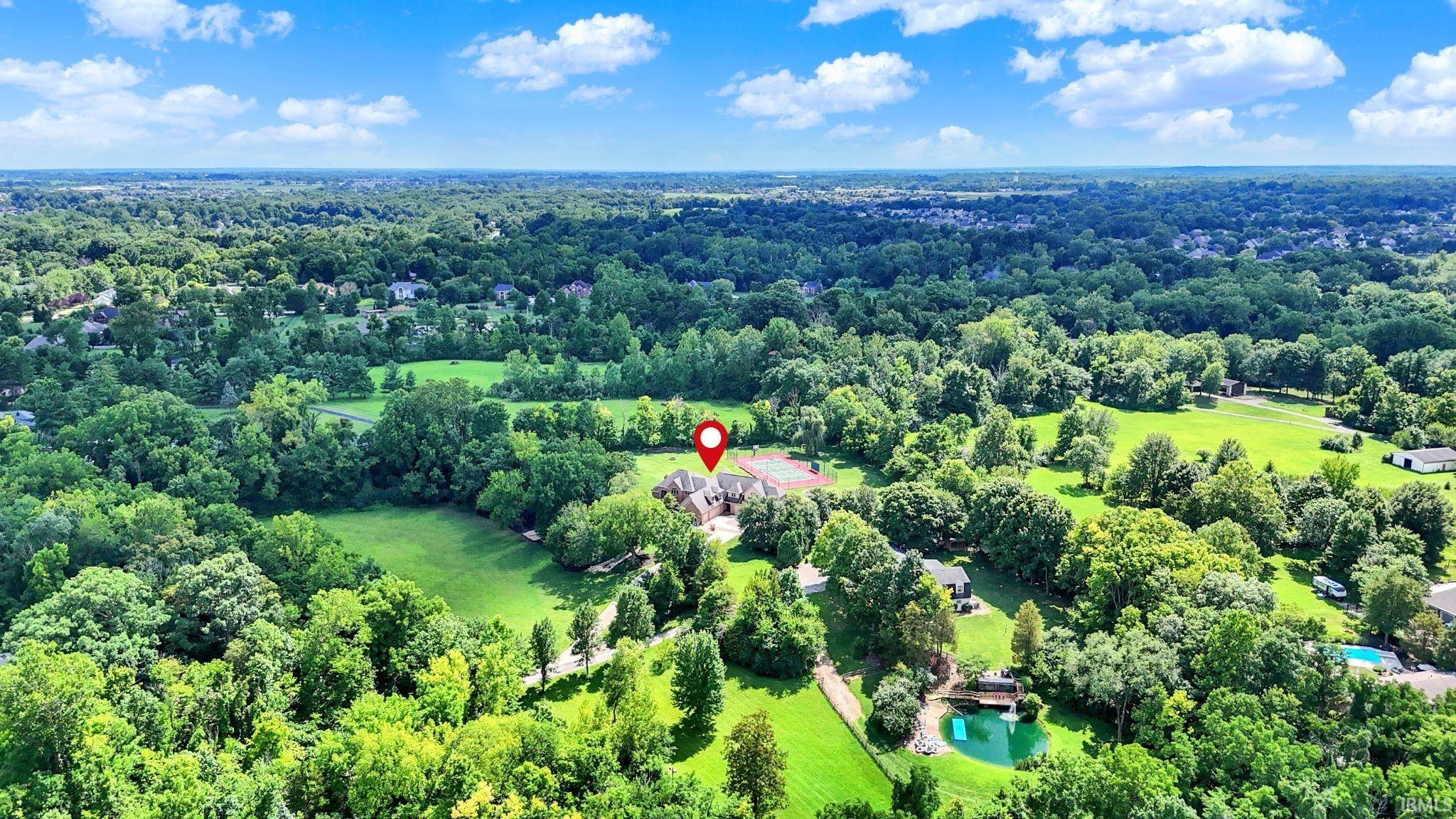 Listing 182